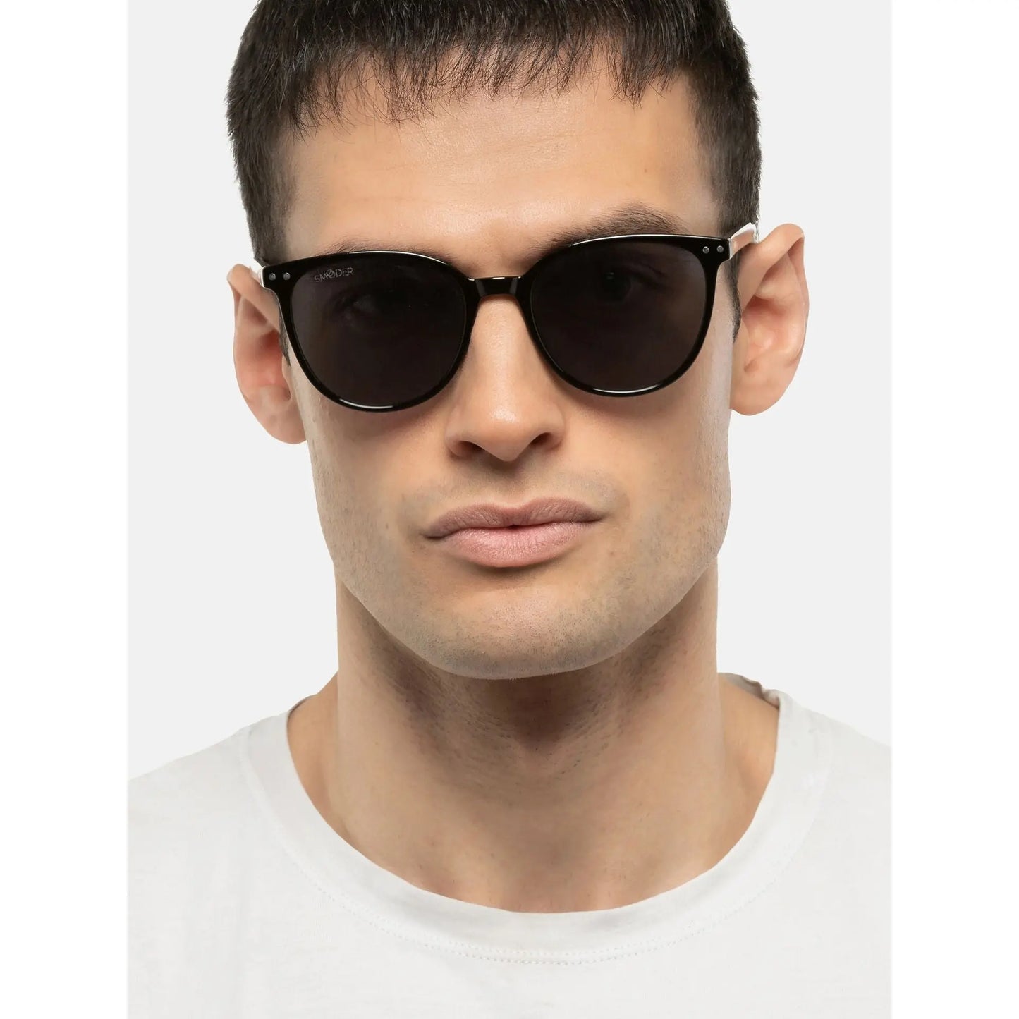 Smooder Lunettes de soleil Smooder