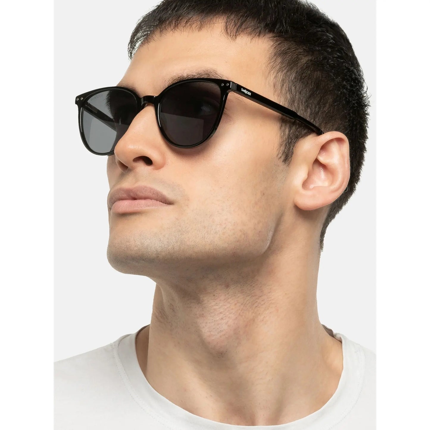 Smooder Lunettes de soleil Smooder