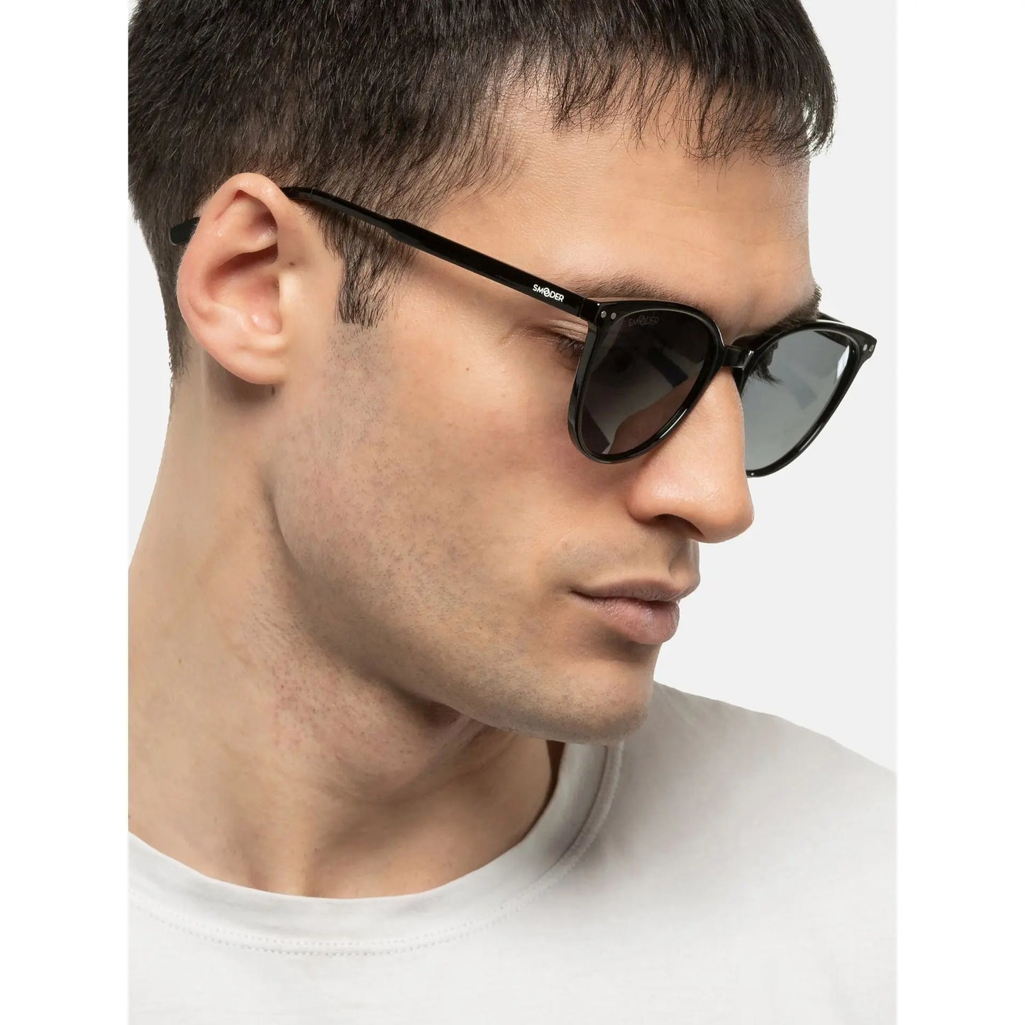 Smooder Lunettes de soleil Smooder