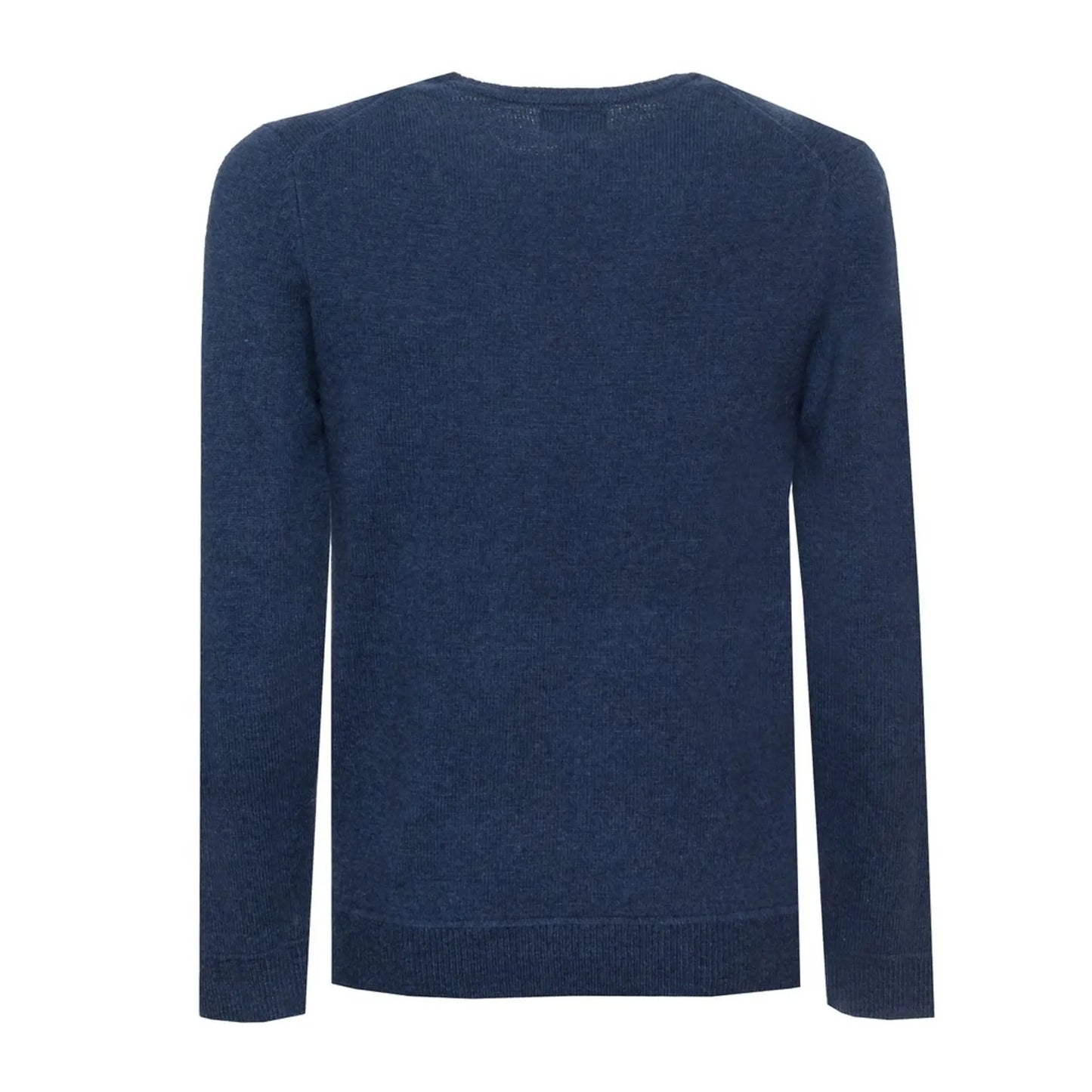 Superdry Top - Tendance