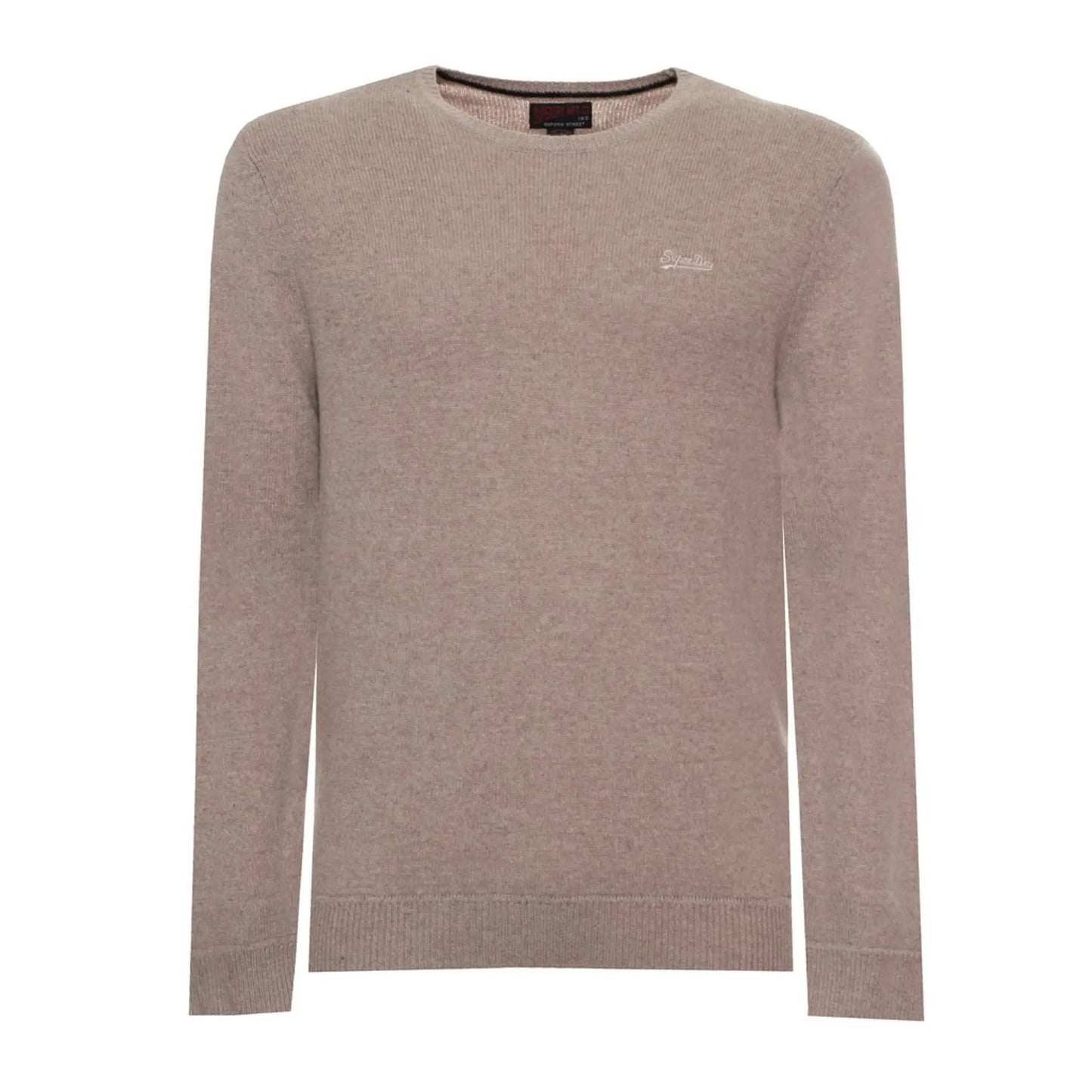 Superdry Top - Tendance