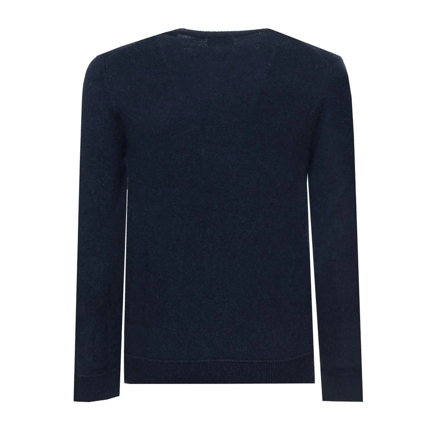 Superdry Top - Tendance