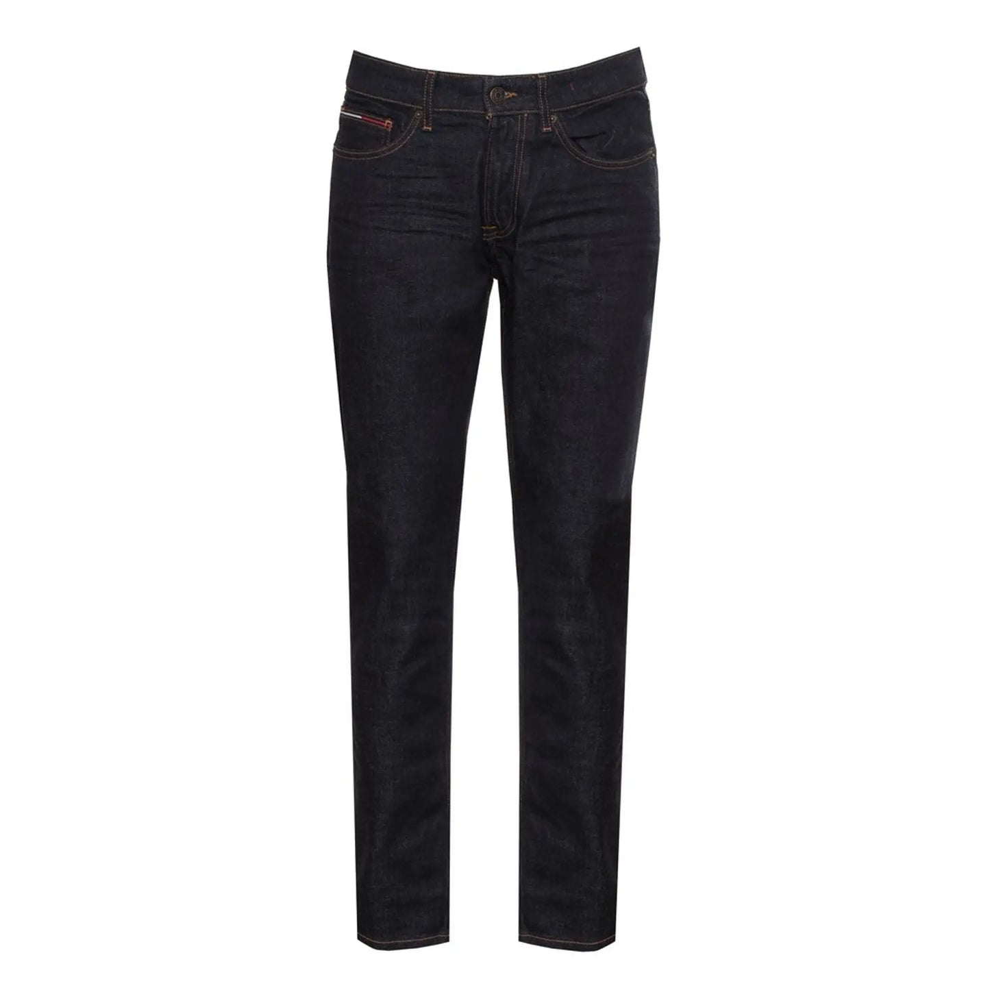 Tommy Hilfiger Jeans - Tendance