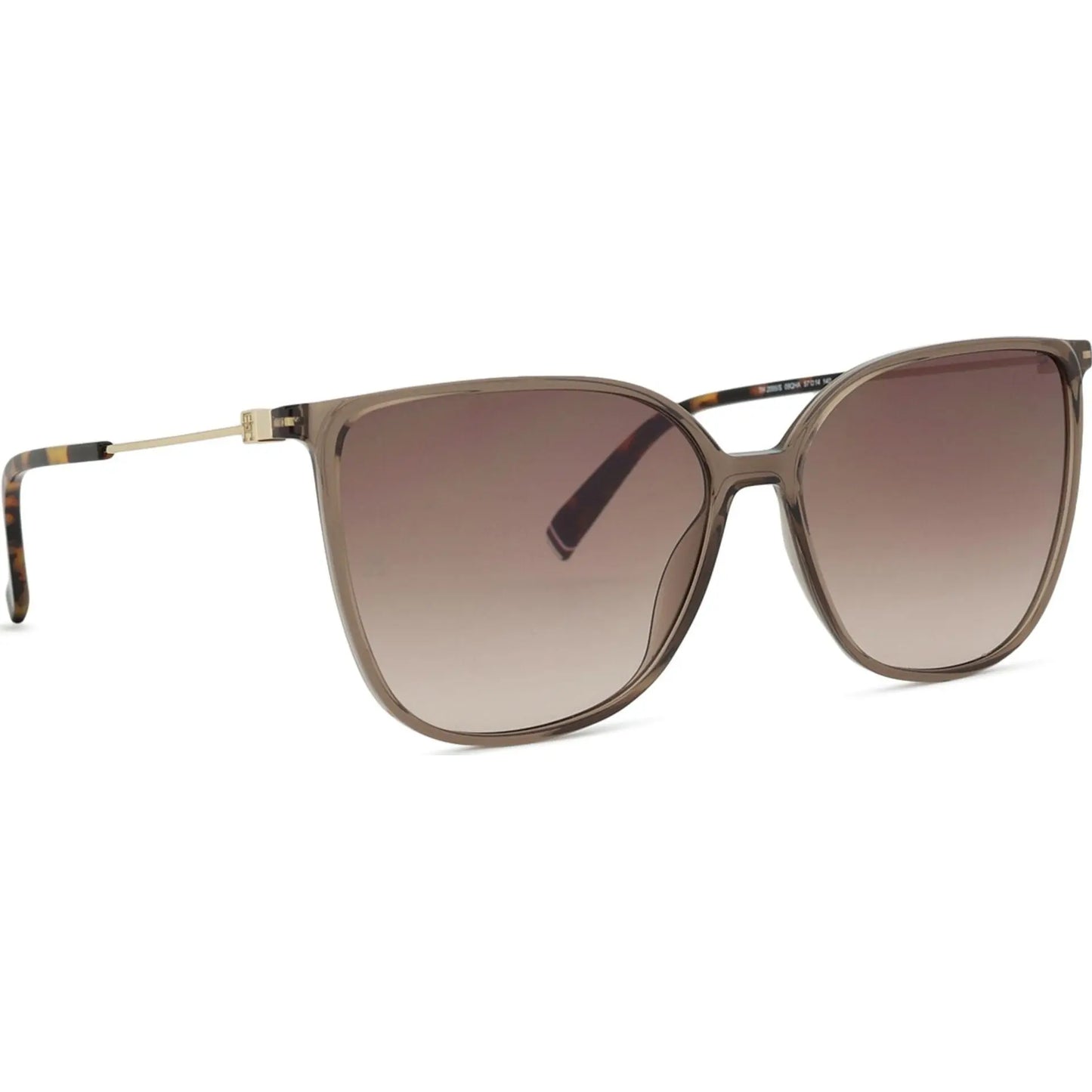 Tommy Hilfiger Lunettes de soleil Tommy Hilfiger
