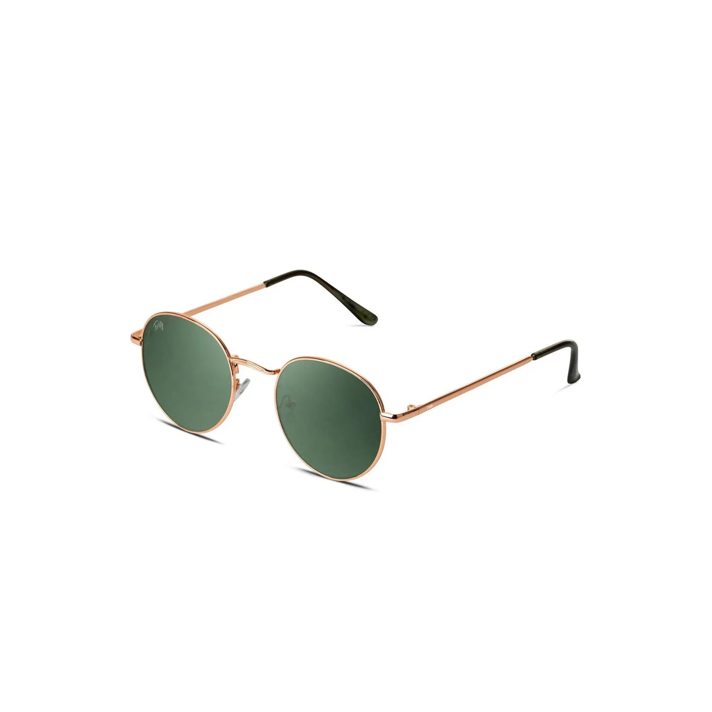Twig Lunettes de soleil Twig