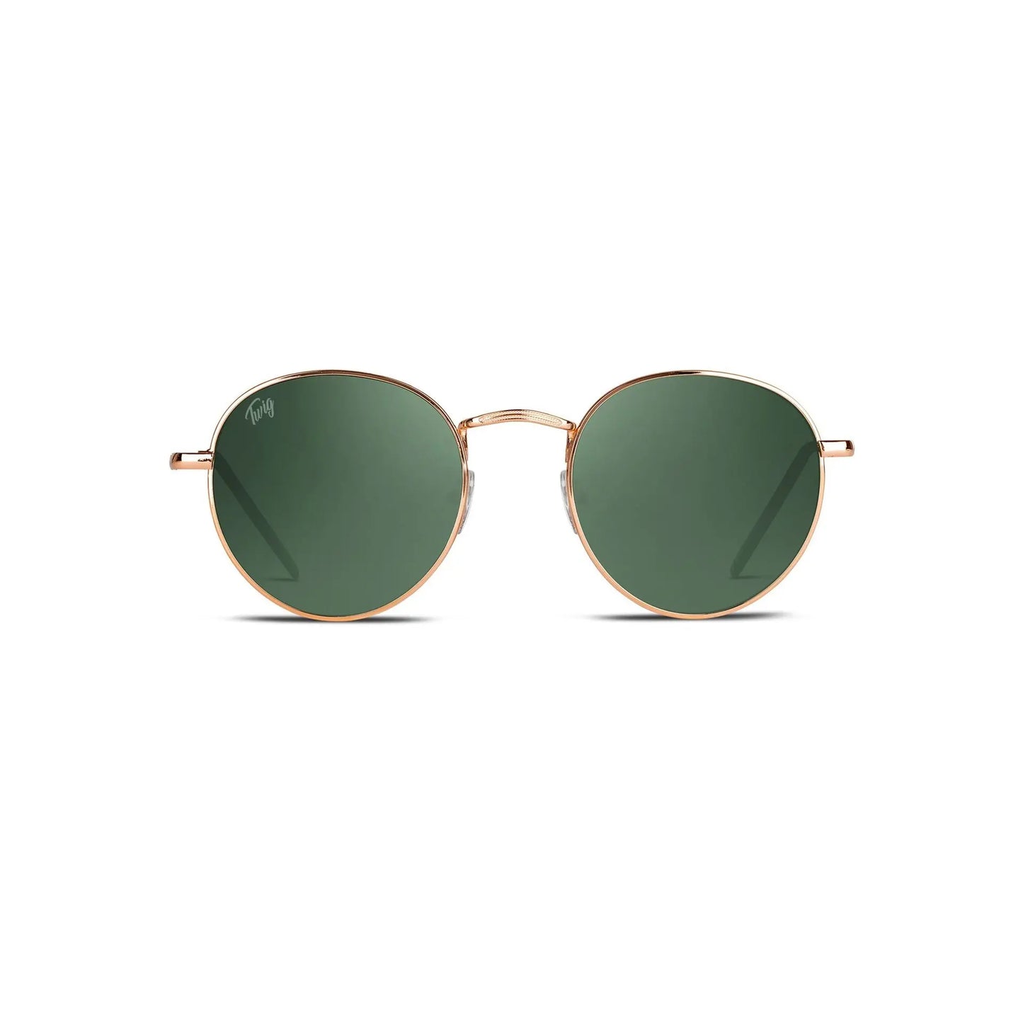 Twig Lunettes de soleil Twig