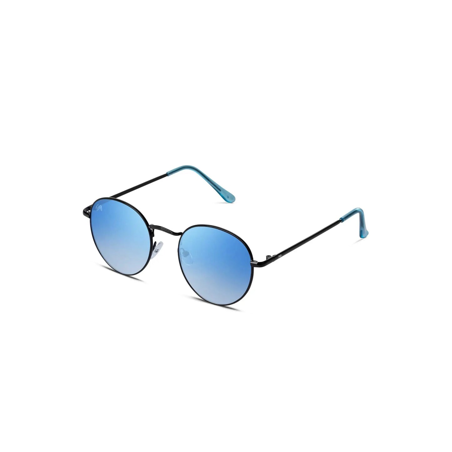 Twig Lunettes de soleil Twig