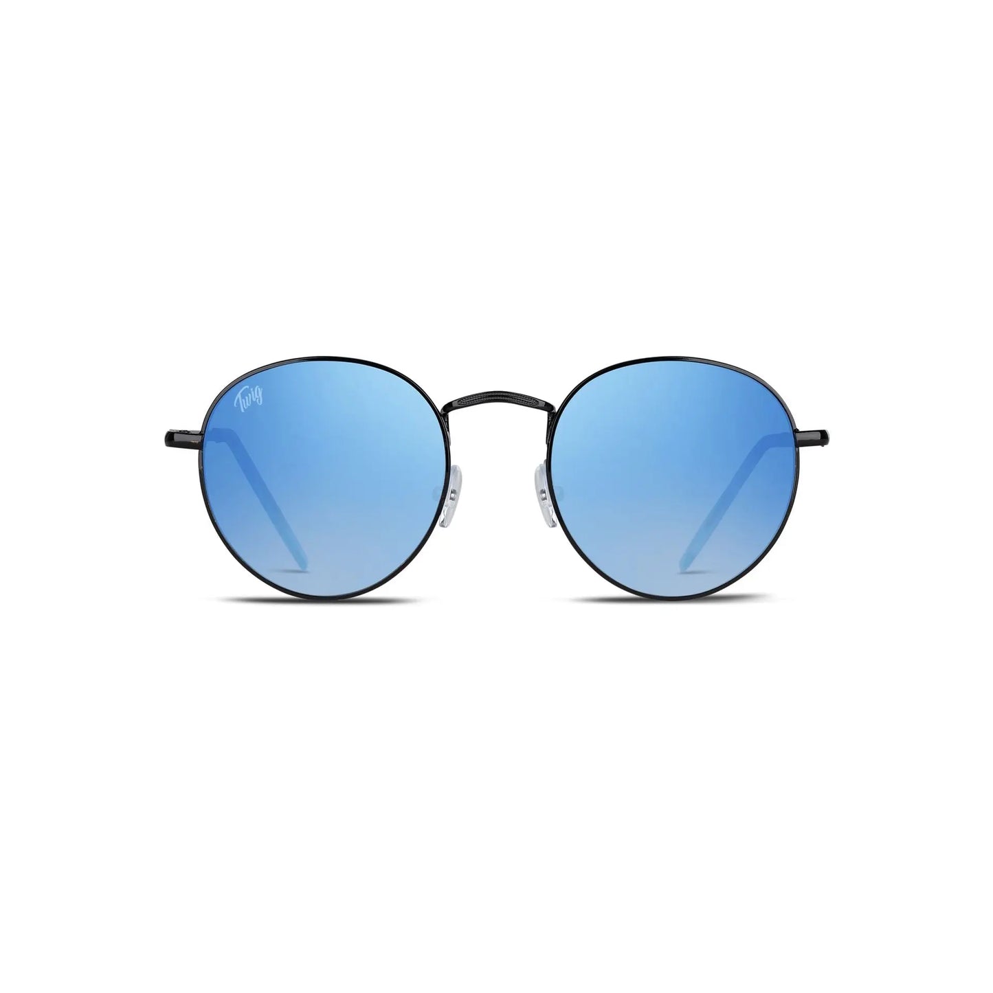 Twig Lunettes de soleil Twig