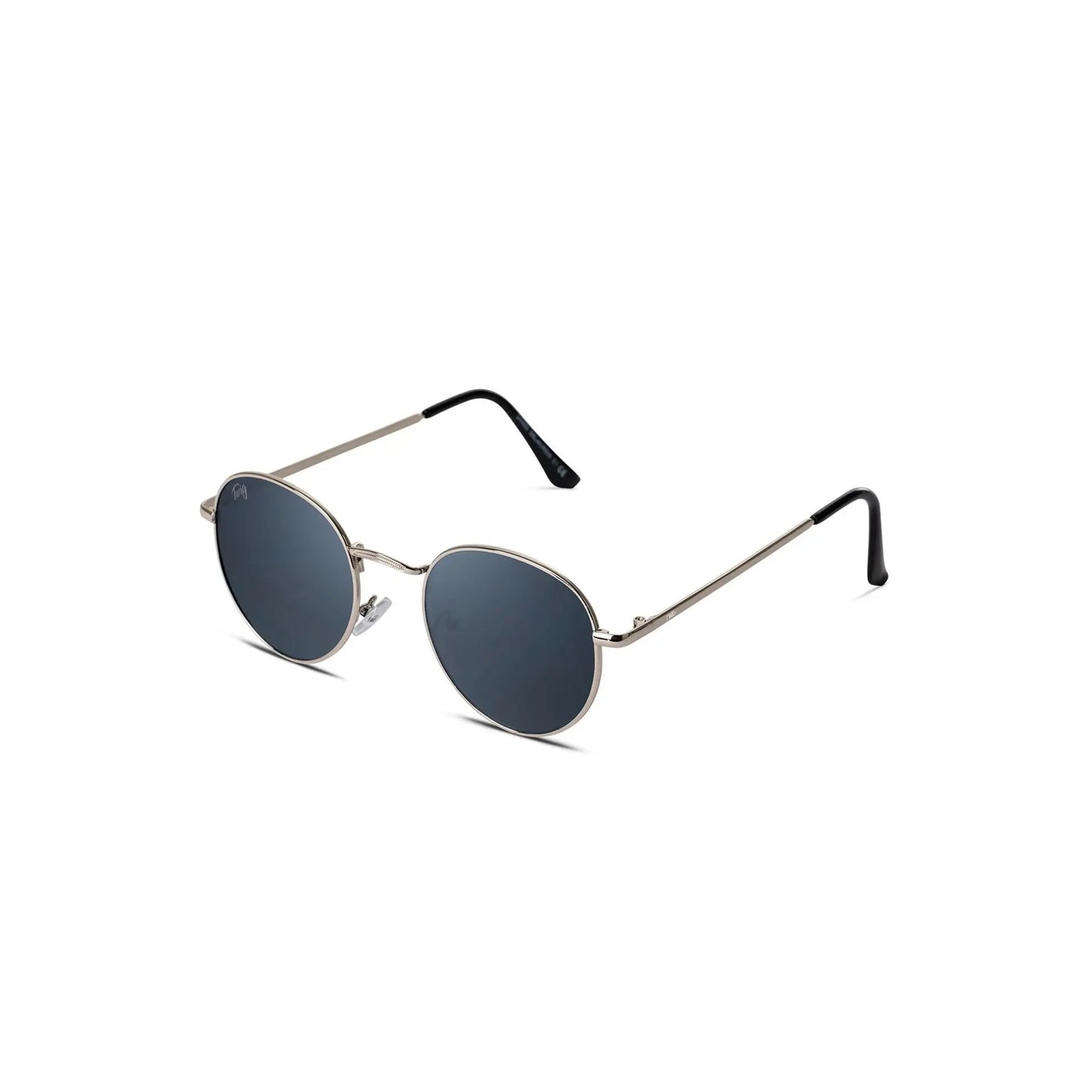 Twig Lunettes de soleil Twig