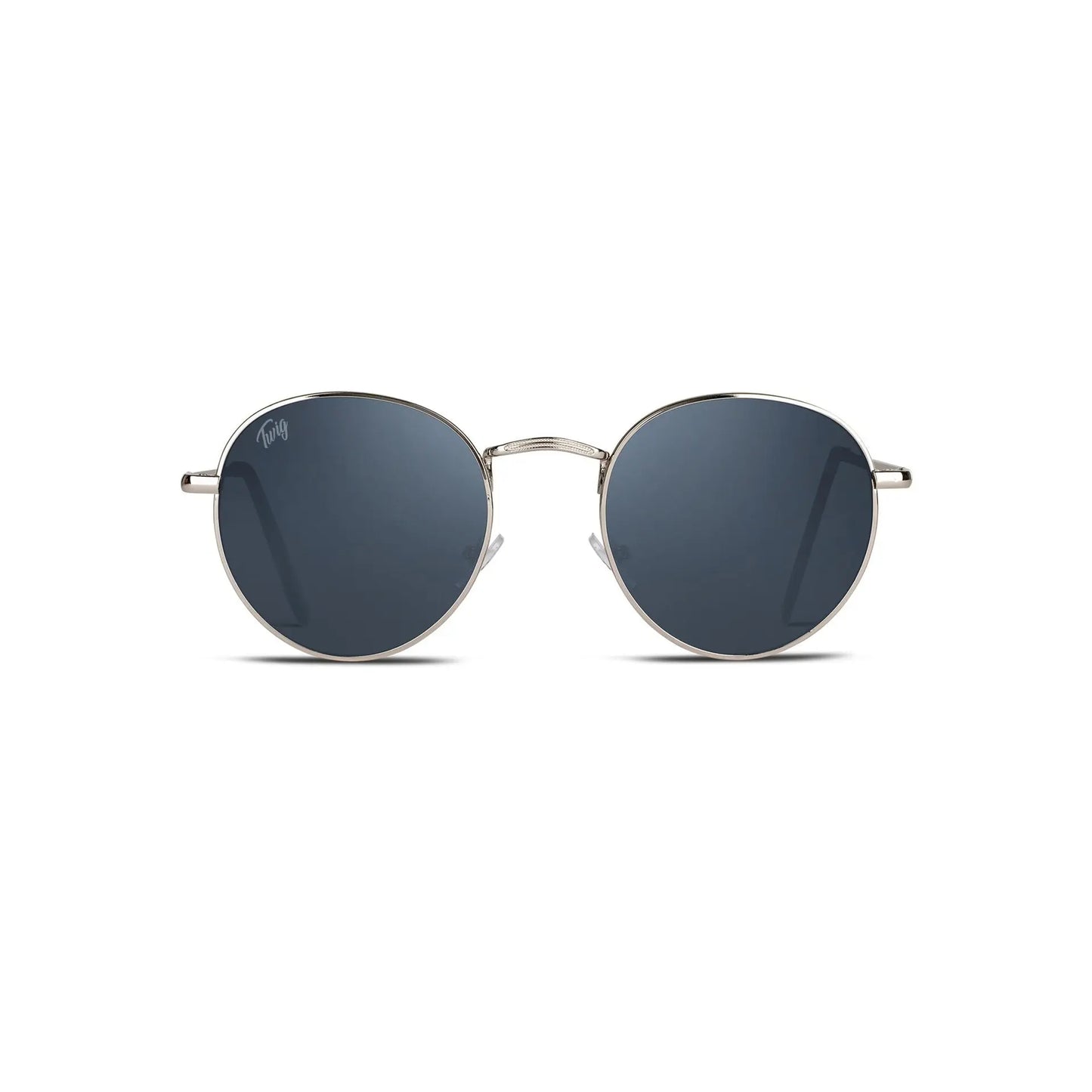 Twig Lunettes de soleil Twig