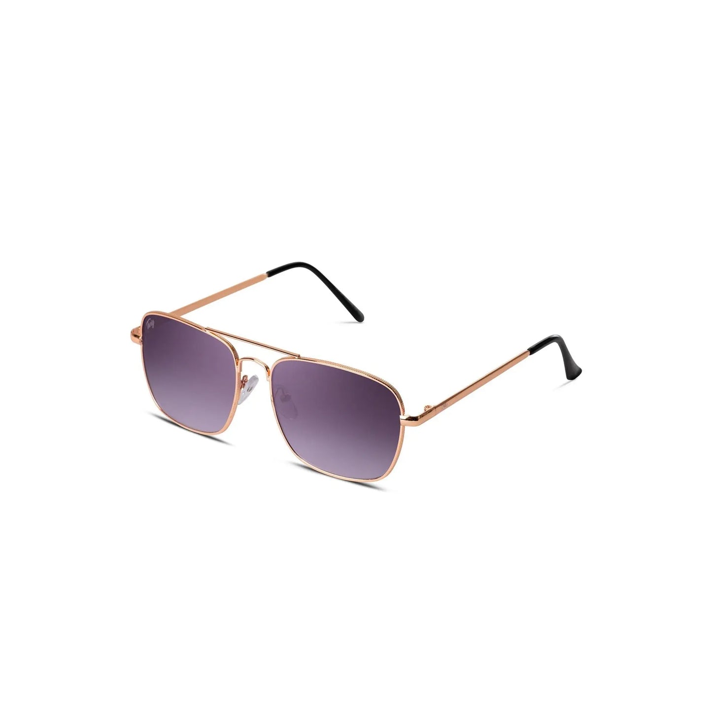 Twig Lunettes de soleil Twig
