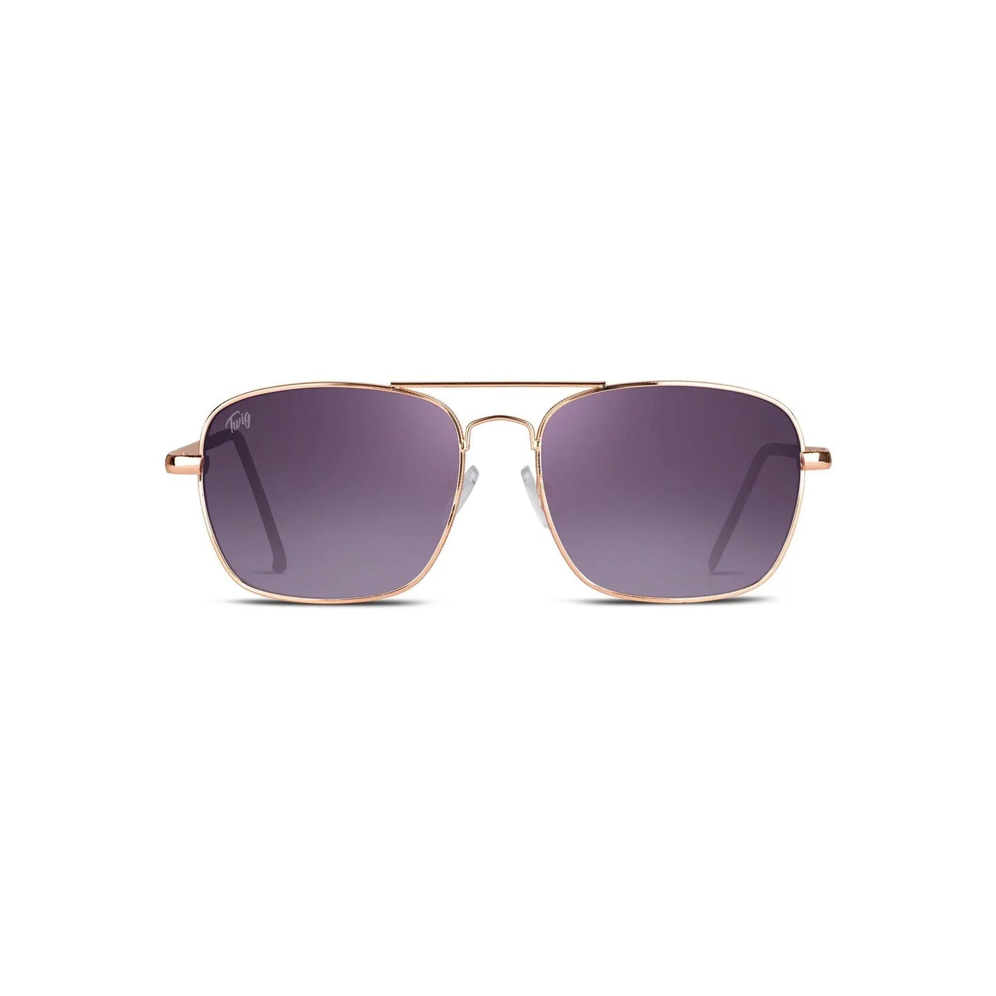 Twig Lunettes de soleil Twig