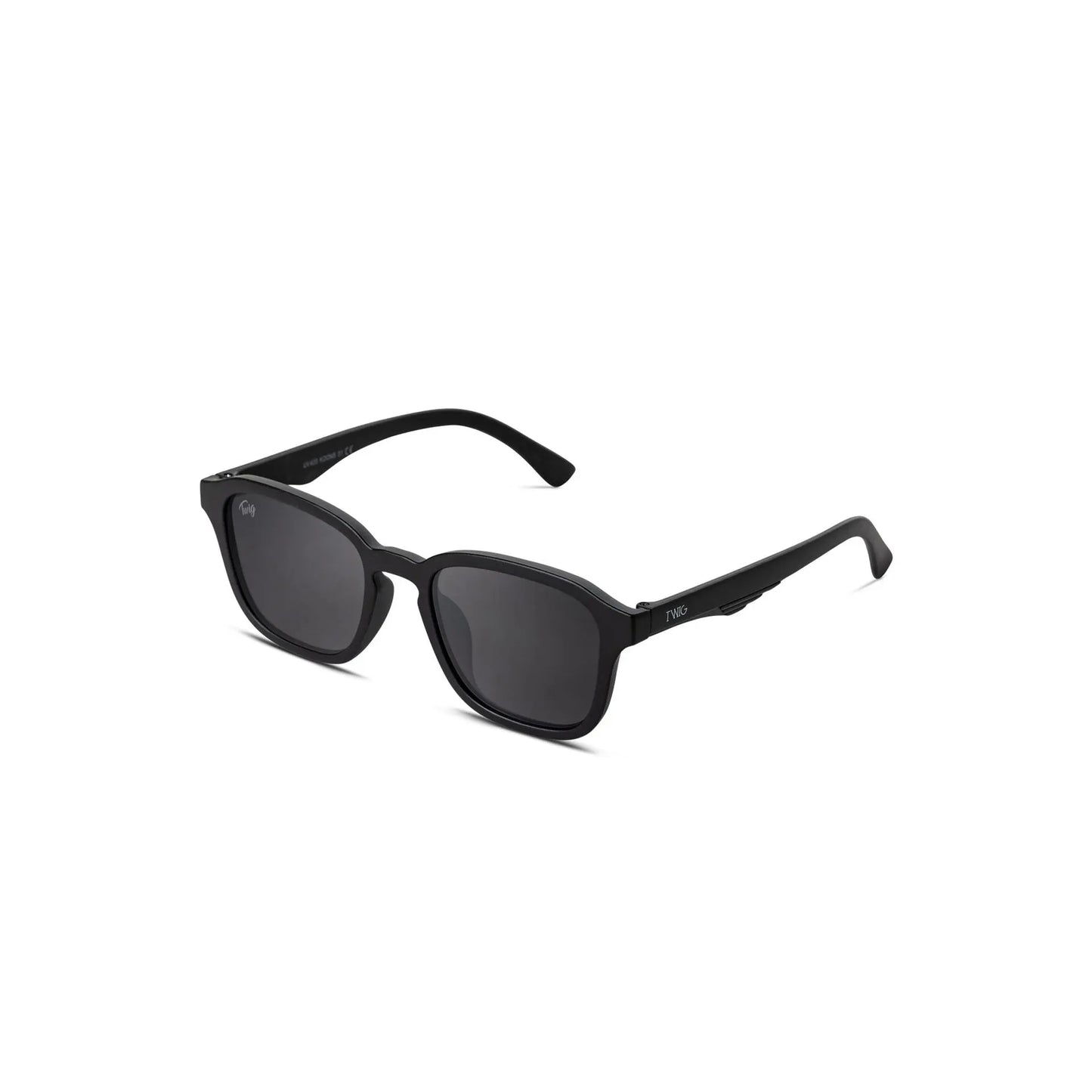 Twig Lunettes de soleil Twig