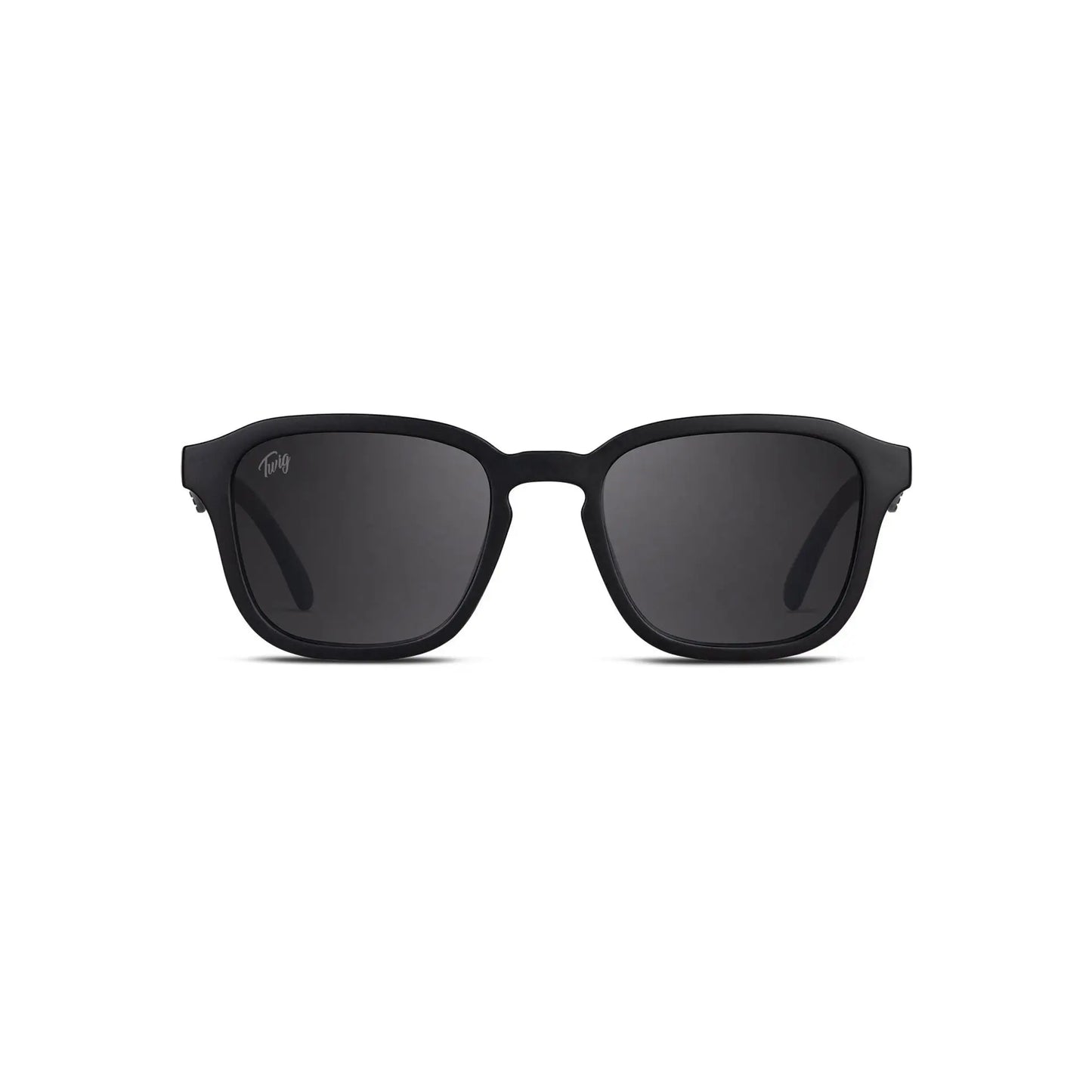Twig Lunettes de soleil Twig