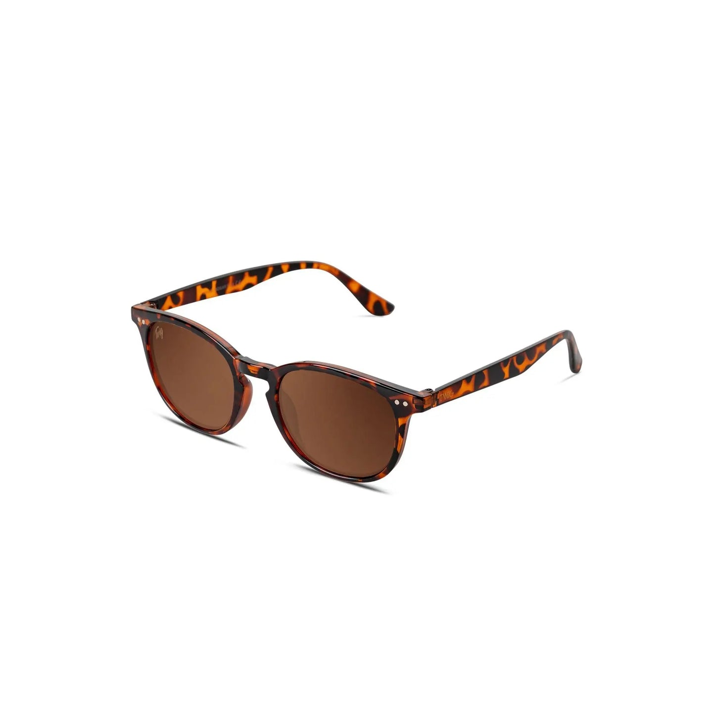 Twig Lunettes de soleil Twig