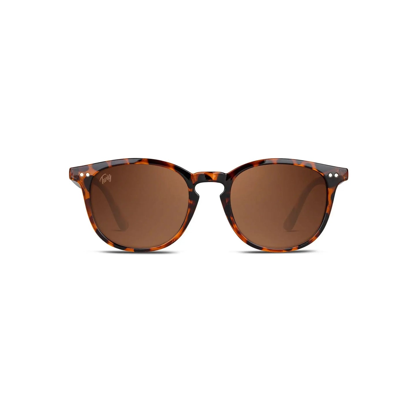 Twig Lunettes de soleil Twig