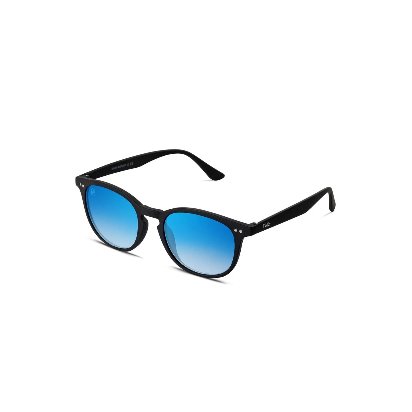 Twig Lunettes de soleil Twig