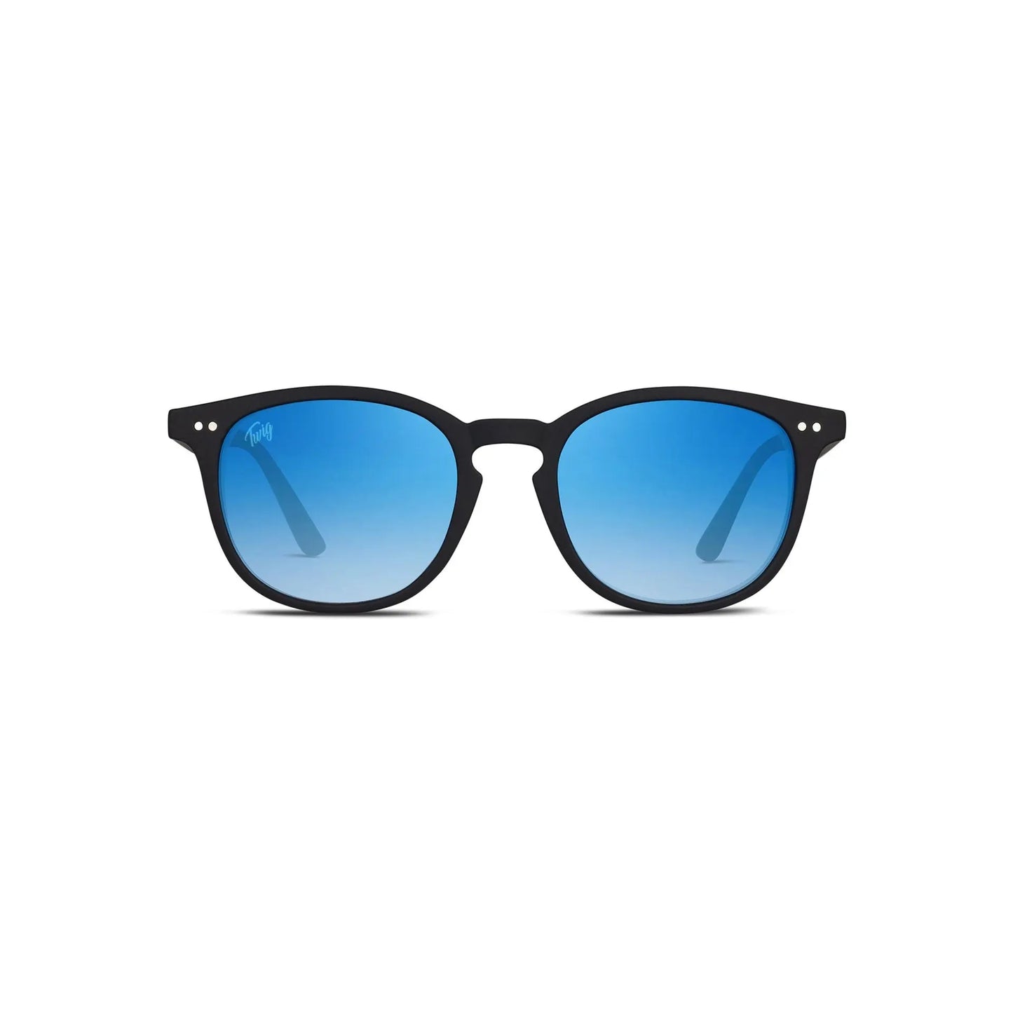 Twig Lunettes de soleil Twig