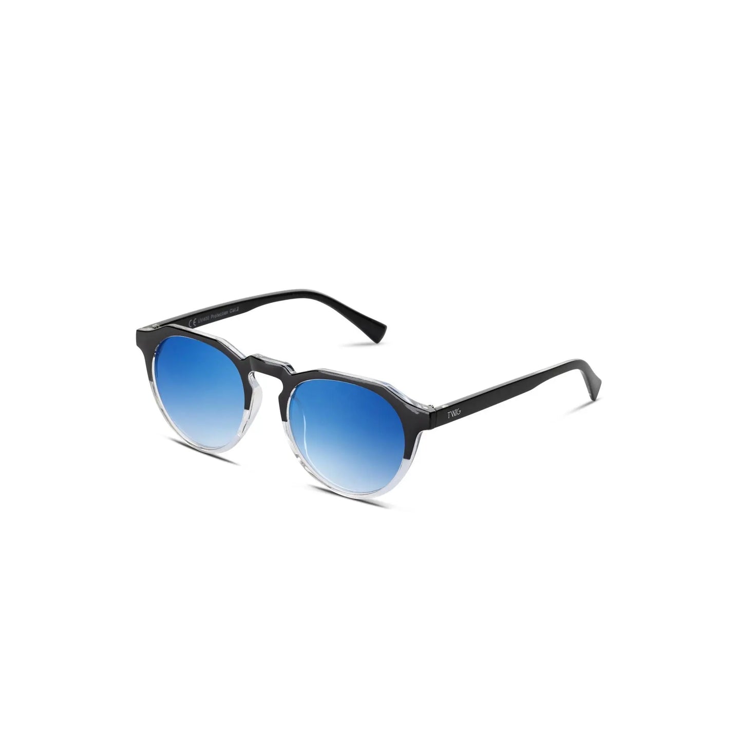 Twig Lunettes de soleil Twig