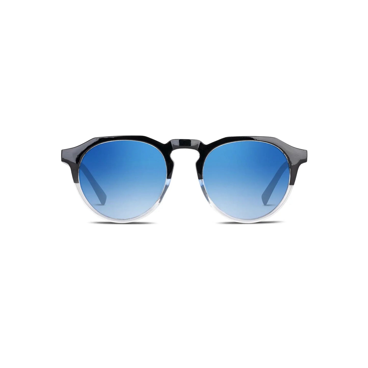 Twig Lunettes de soleil Twig