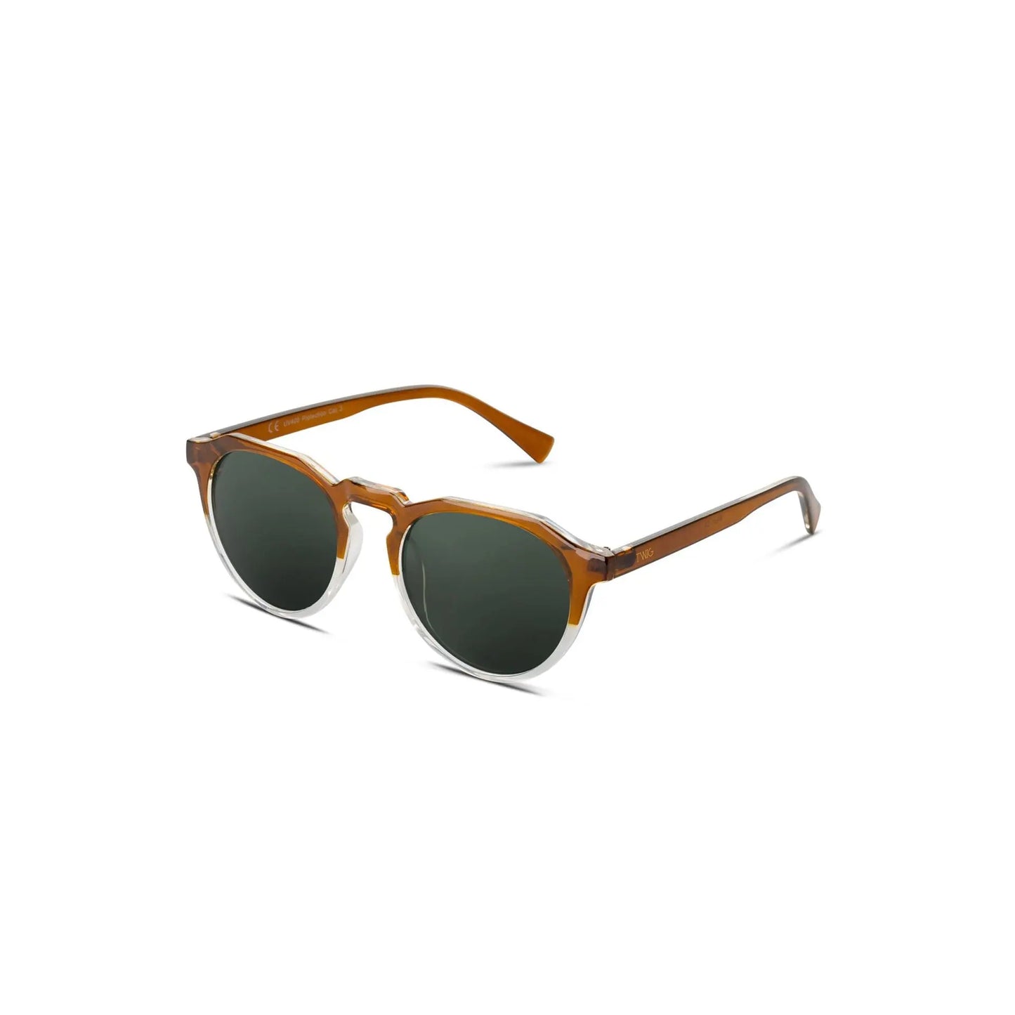 Twig Lunettes de soleil Twig