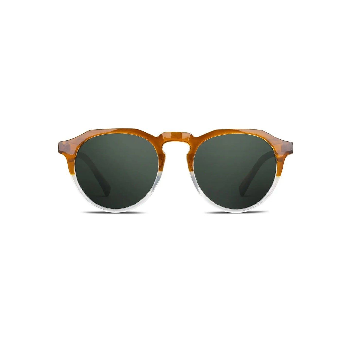 Twig Lunettes de soleil Twig