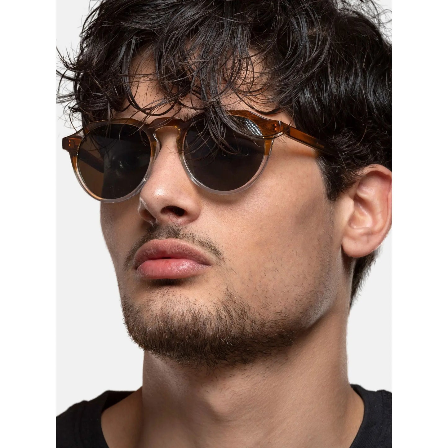 Twig Lunettes de soleil Twig