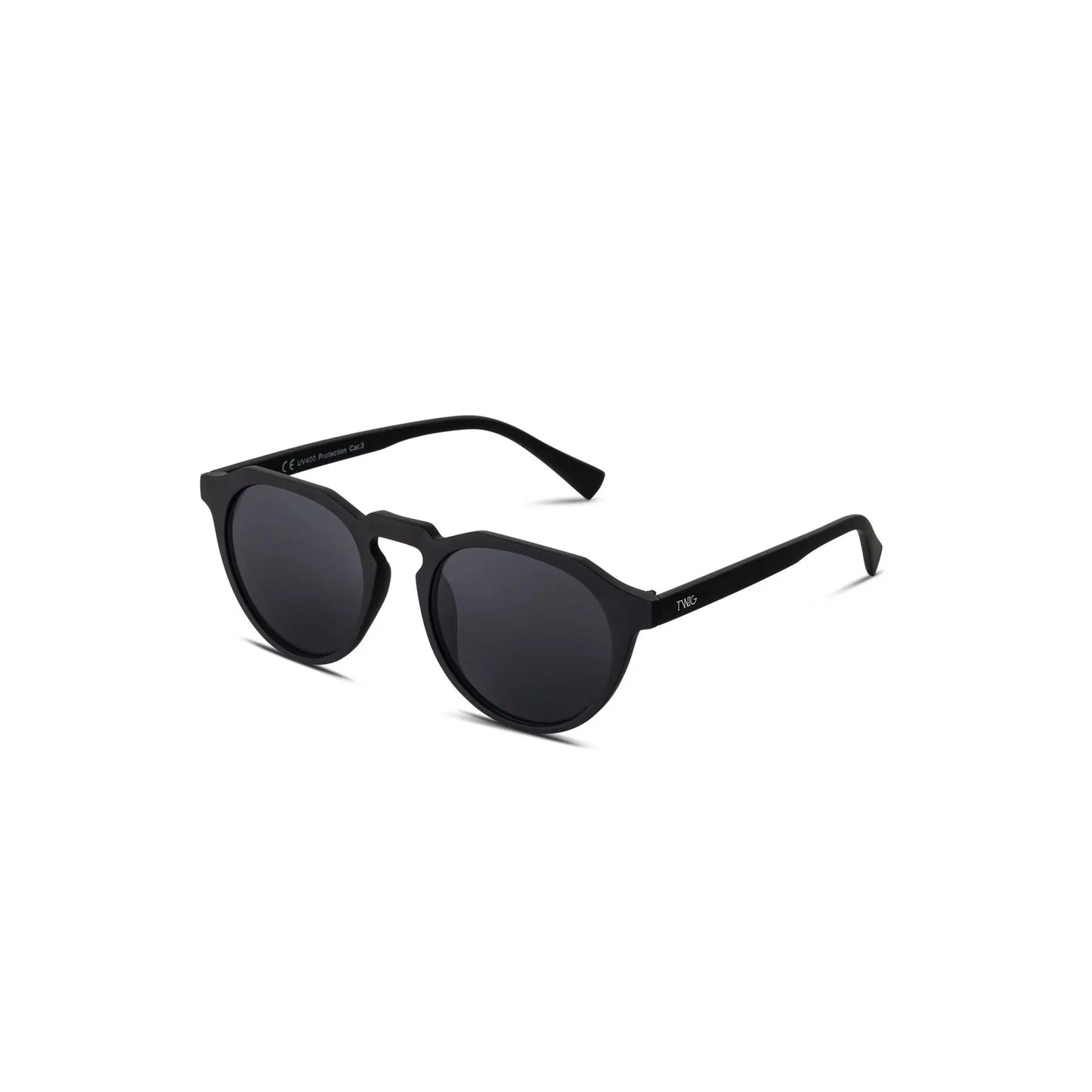 Twig Lunettes de soleil Twig