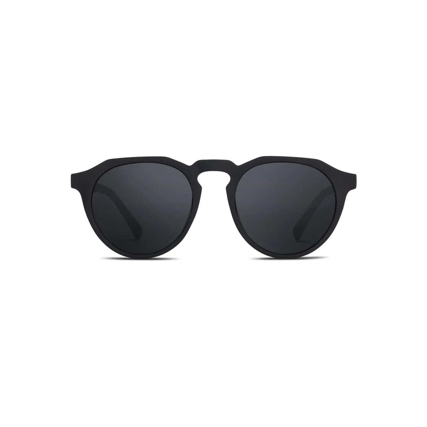 Twig Lunettes de soleil Twig