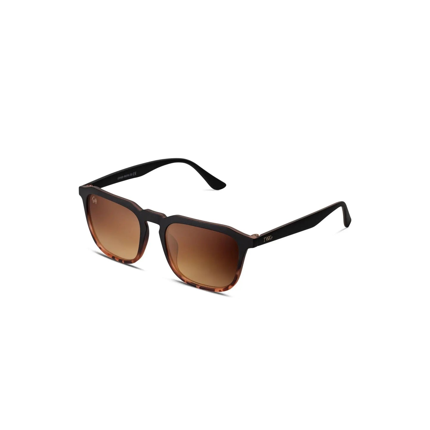 Twig Lunettes de soleil Twig