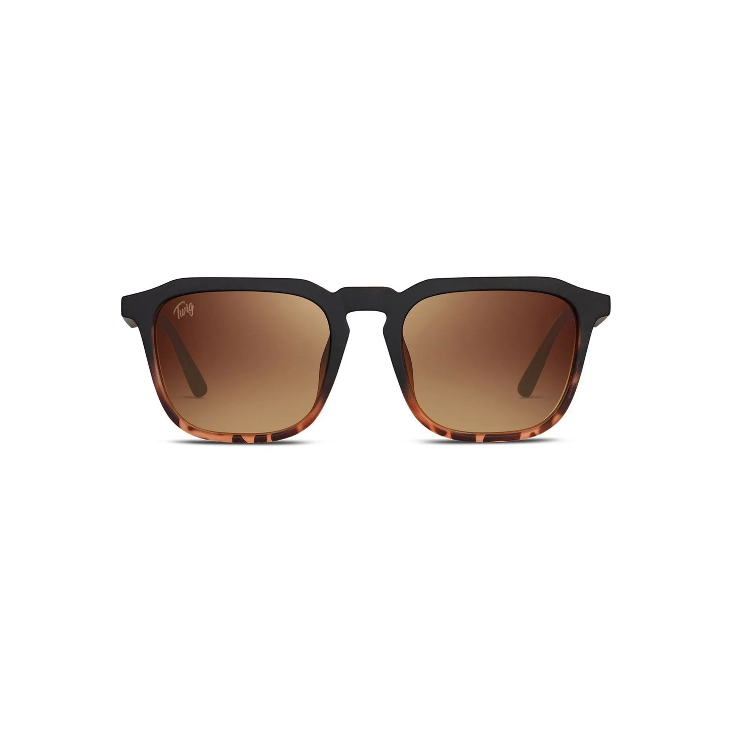 Twig Lunettes de soleil Twig