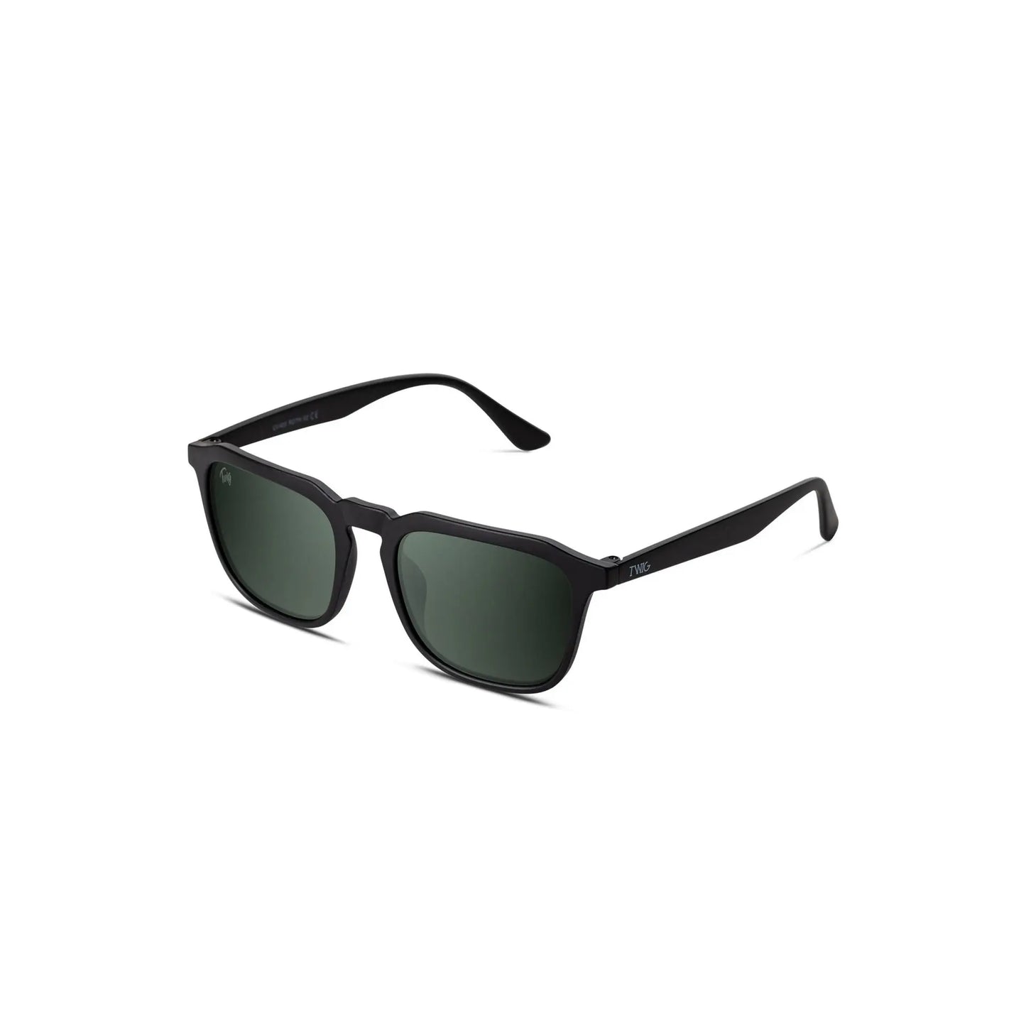 Twig Lunettes de soleil Twig