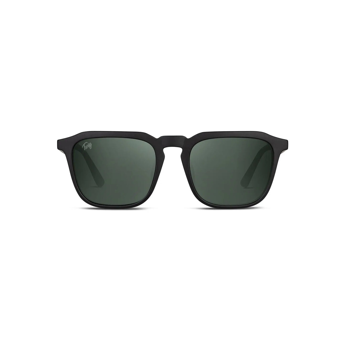 Twig Lunettes de soleil Twig