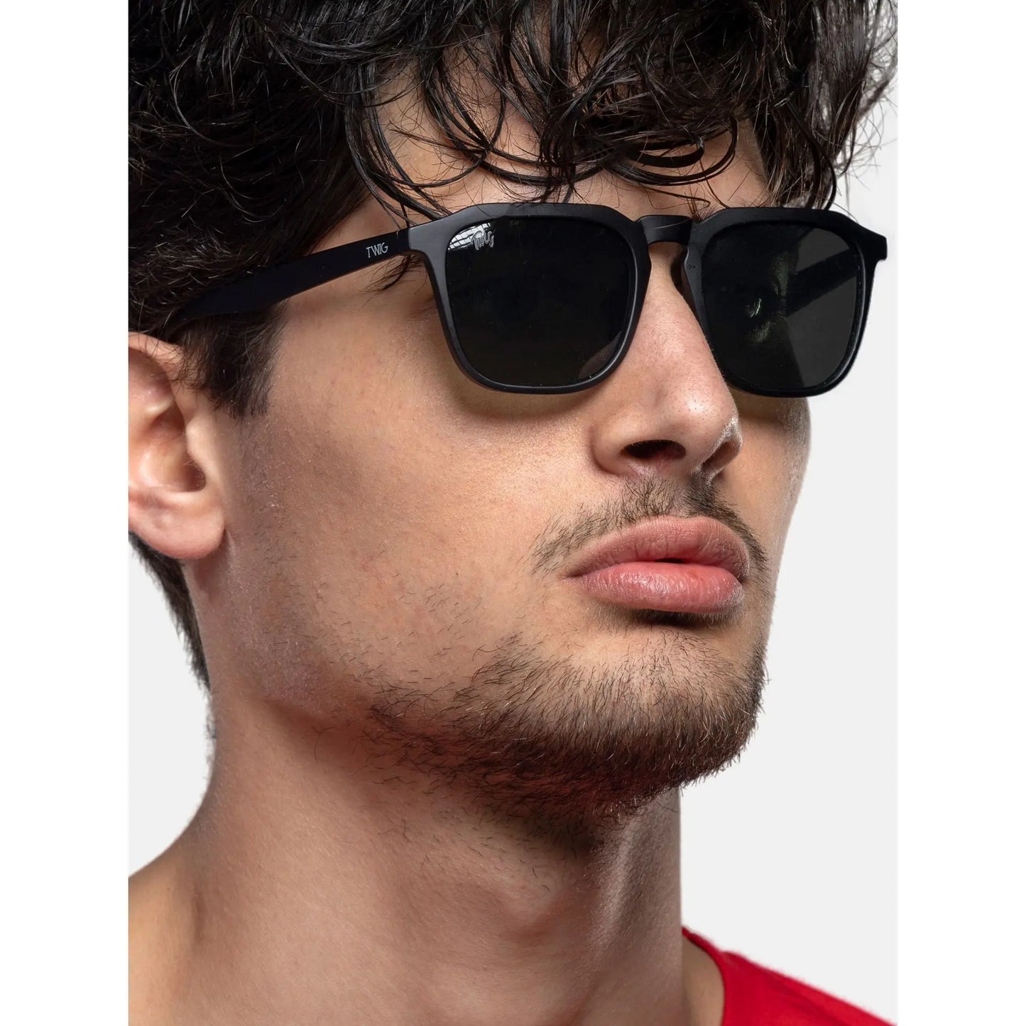Twig Lunettes de soleil Twig