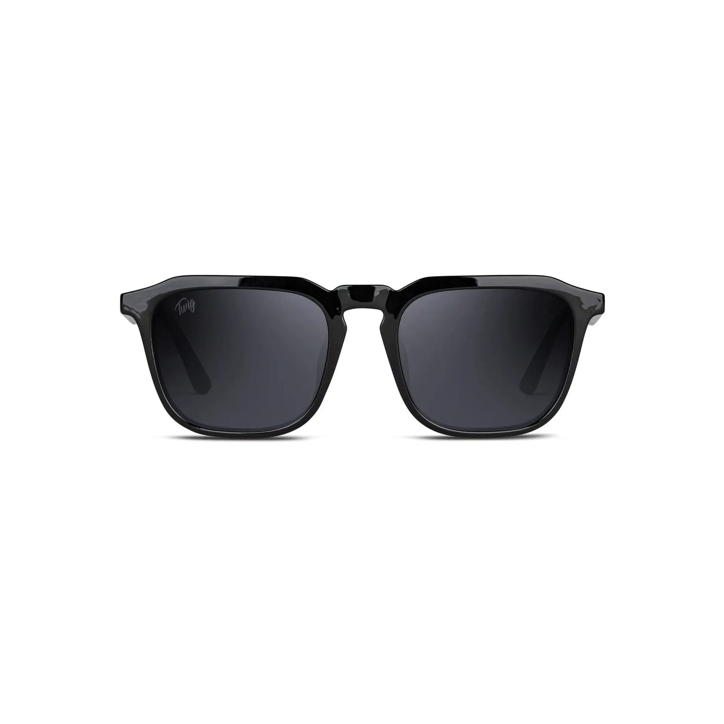 Twig Lunettes de soleil Twig
