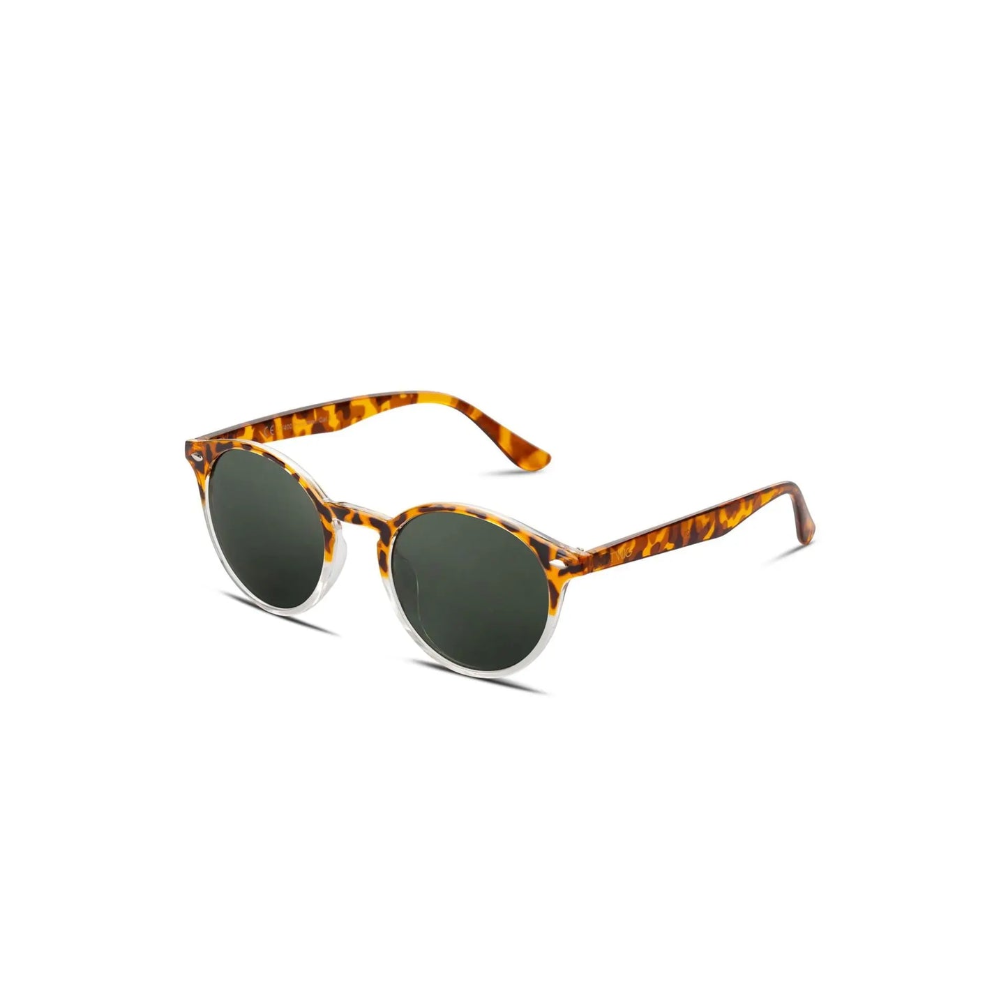 Twig Lunettes de soleil Twig