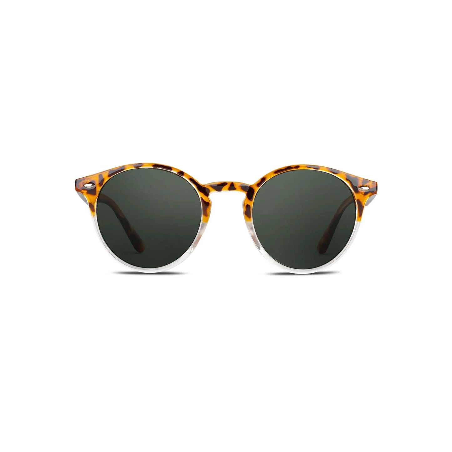 Twig Lunettes de soleil Twig