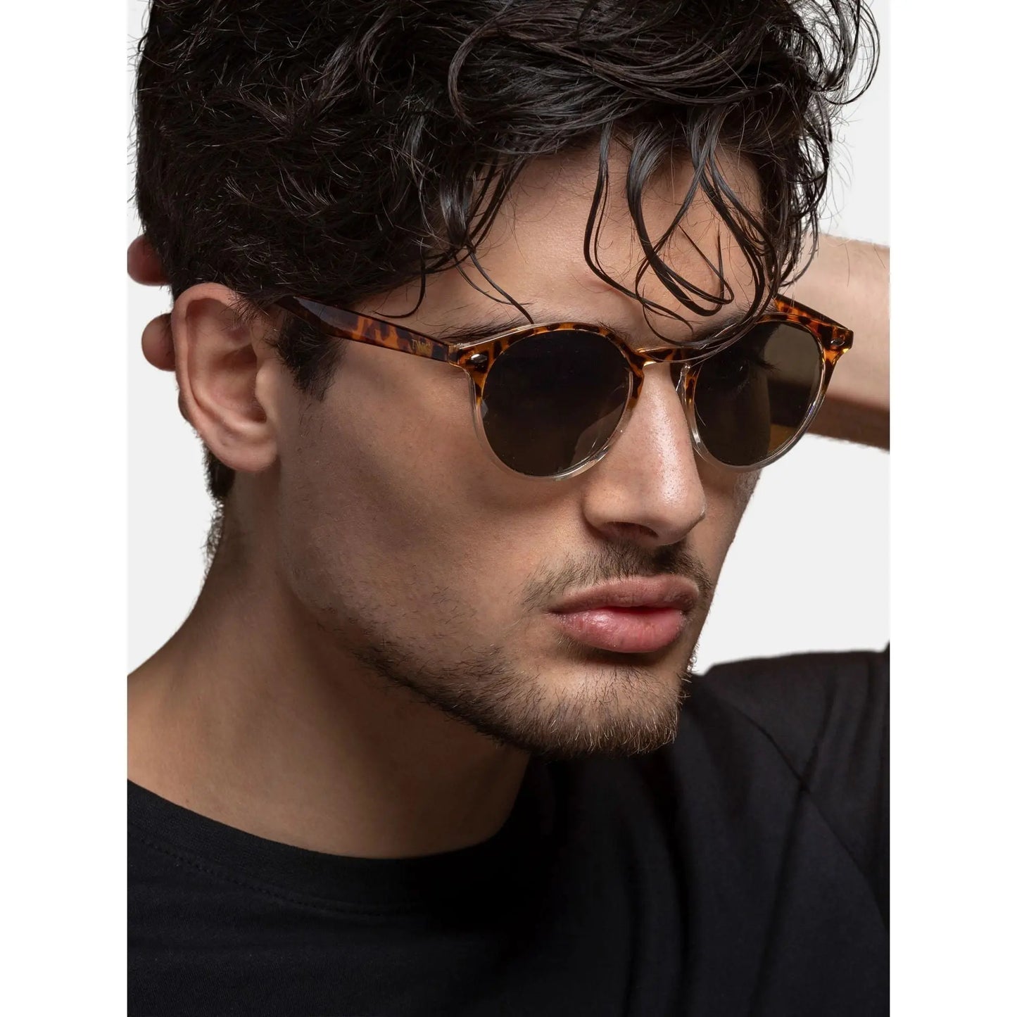 Twig Lunettes de soleil Twig