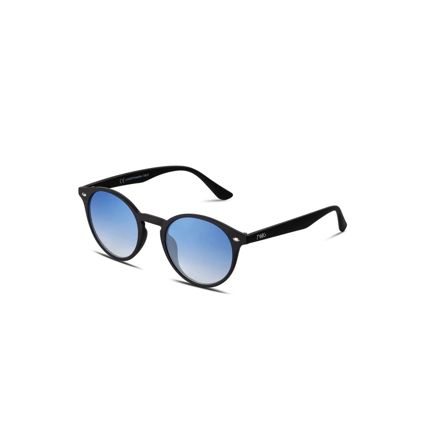 Twig Lunettes de soleil Twig