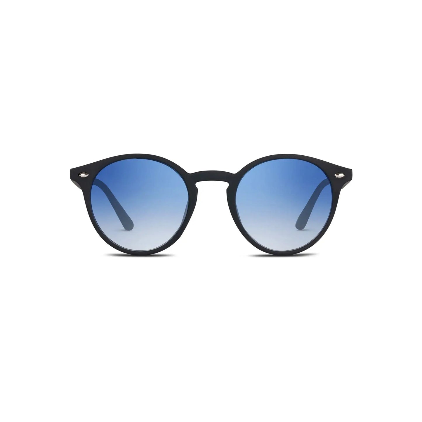 Twig Lunettes de soleil Twig