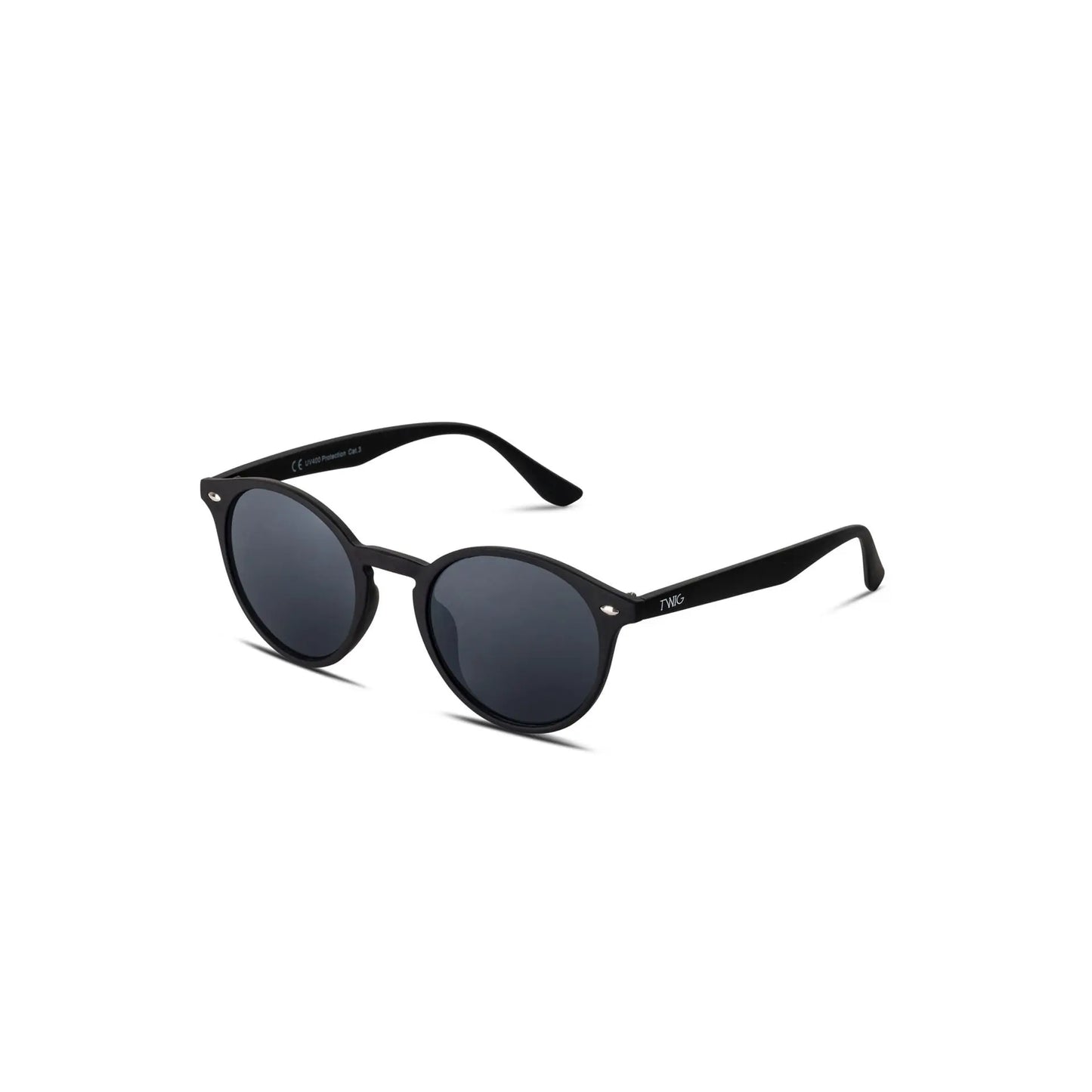 Twig Lunettes de soleil Twig