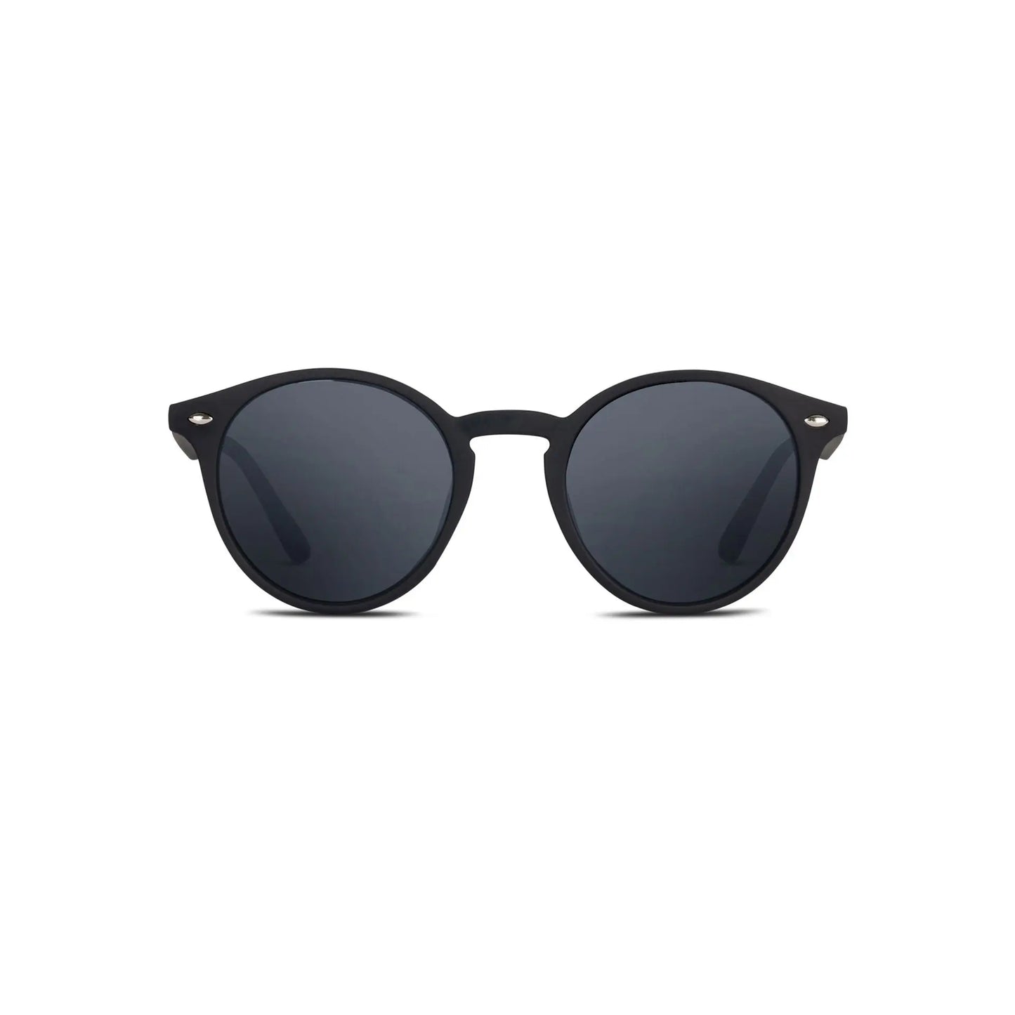 Twig Lunettes de soleil Twig