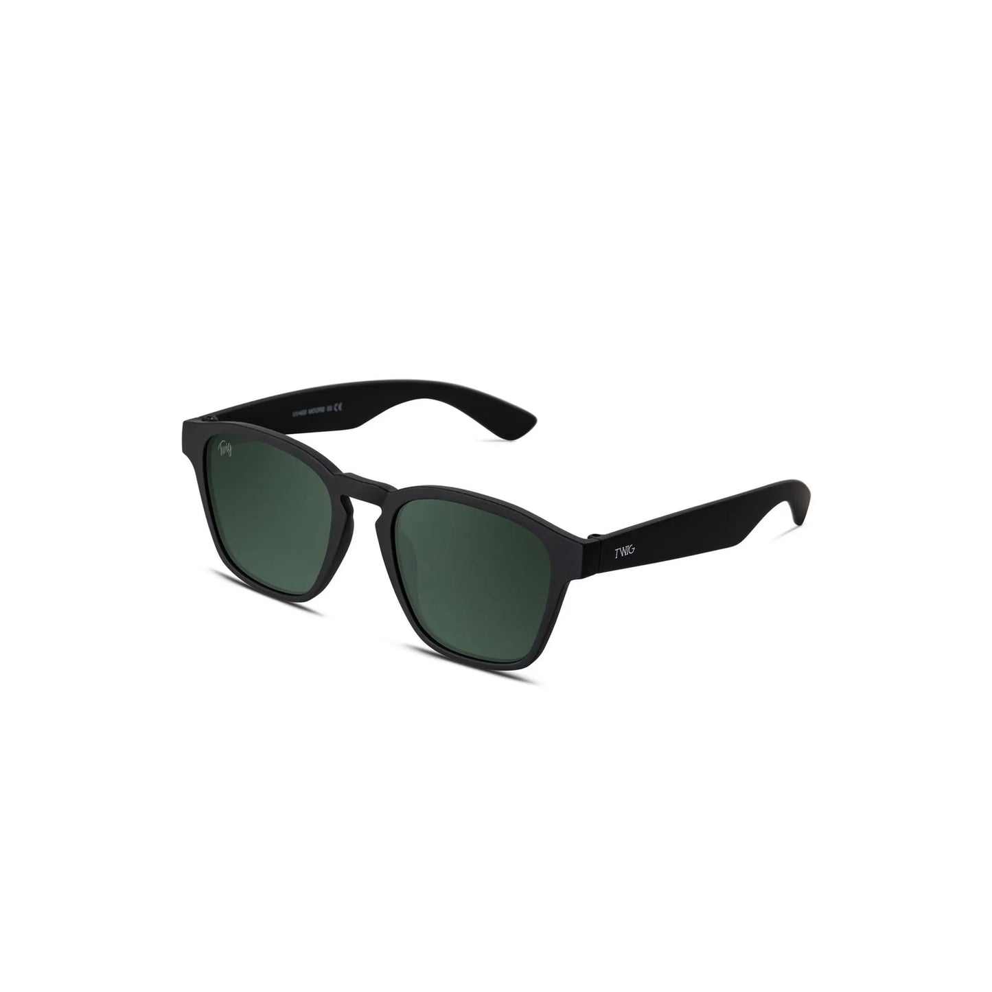 Twig Lunettes de soleil Twig
