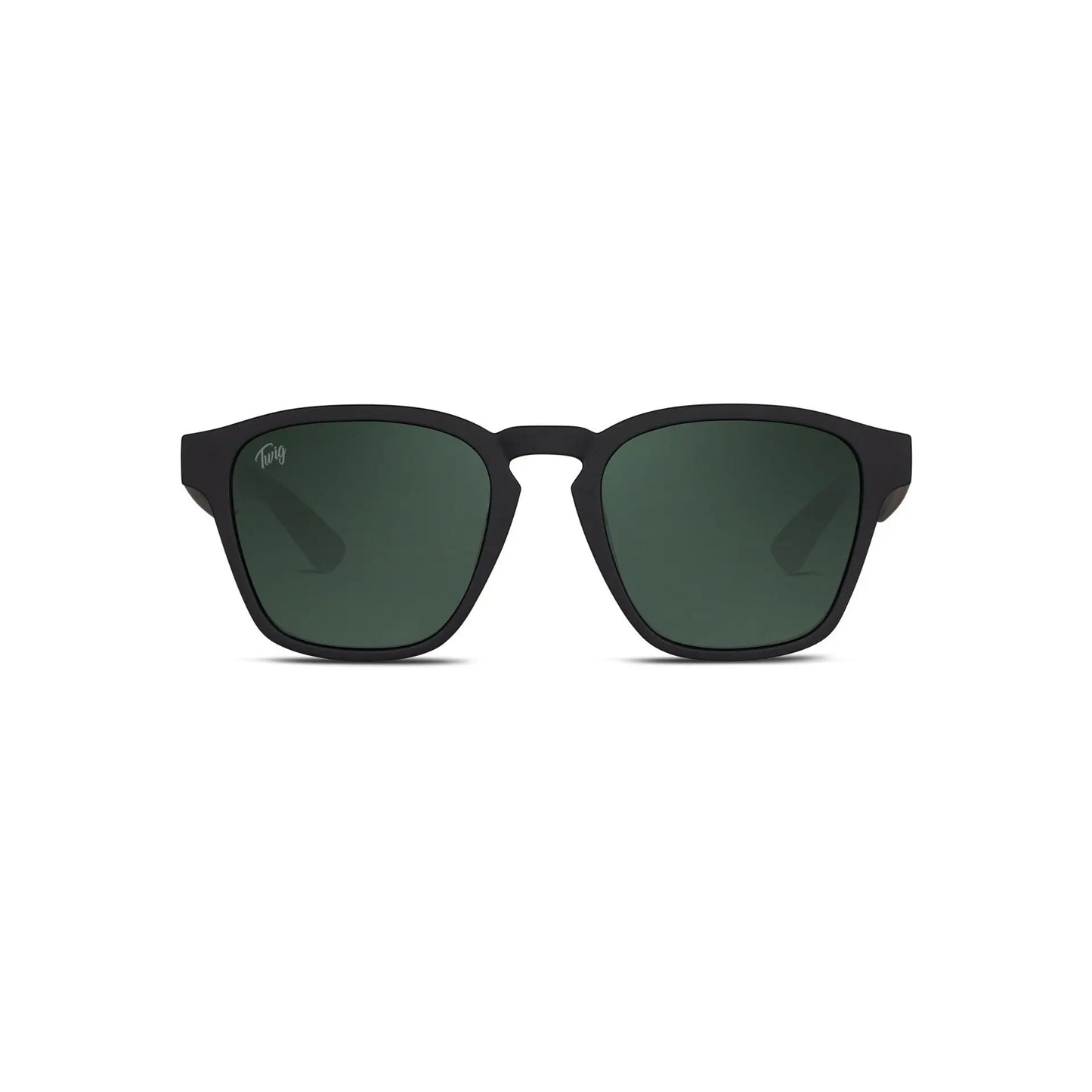 Twig Lunettes de soleil Twig