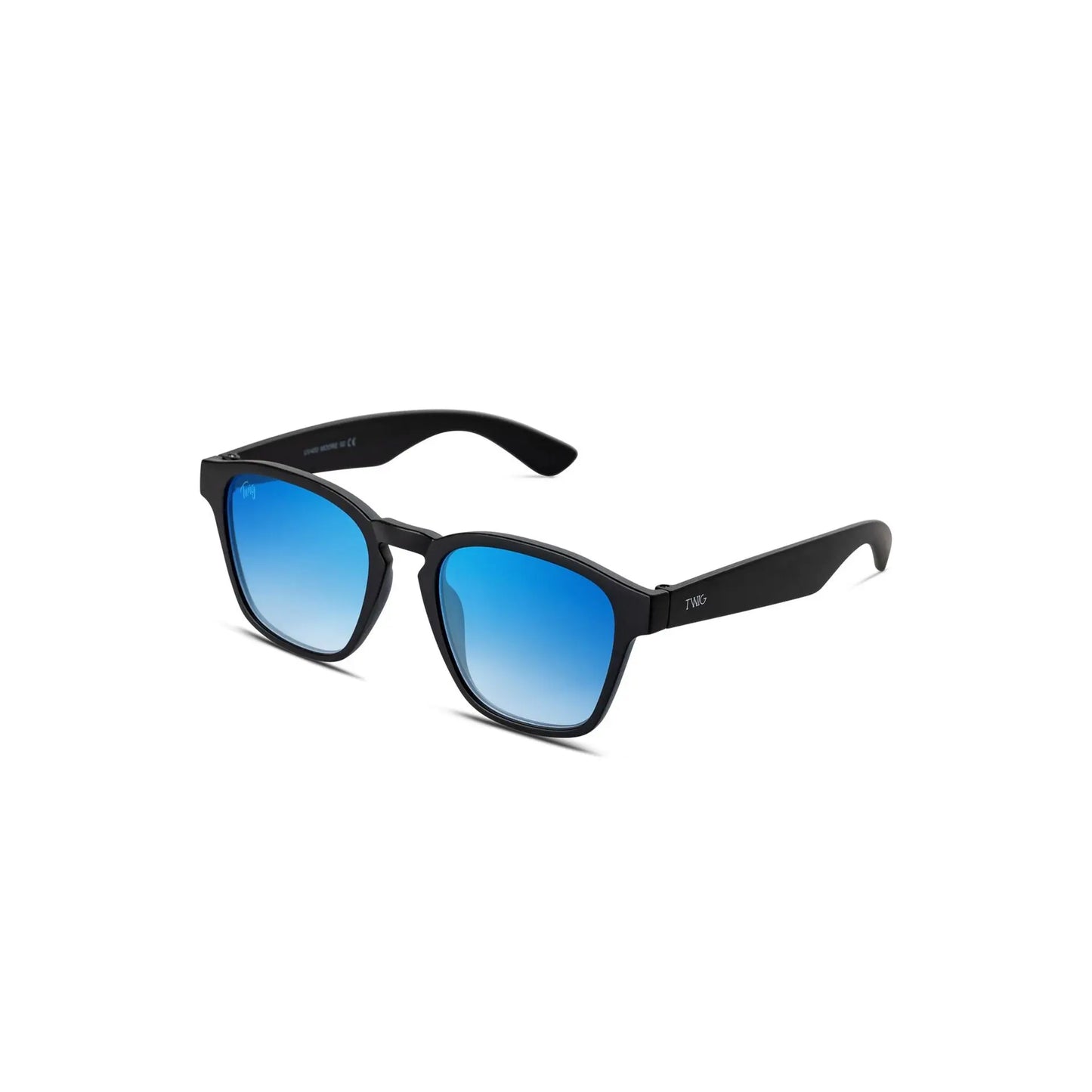Twig Lunettes de soleil Twig