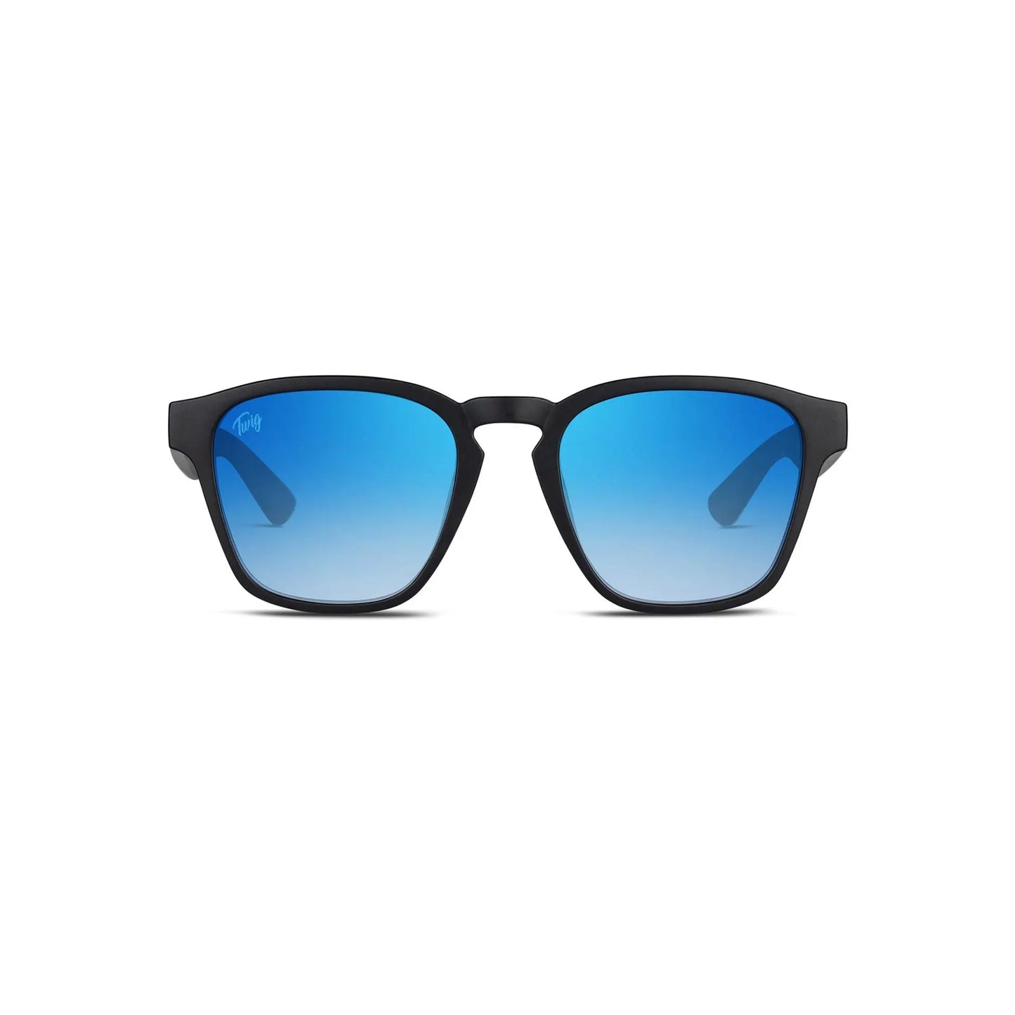 Twig Lunettes de soleil Twig