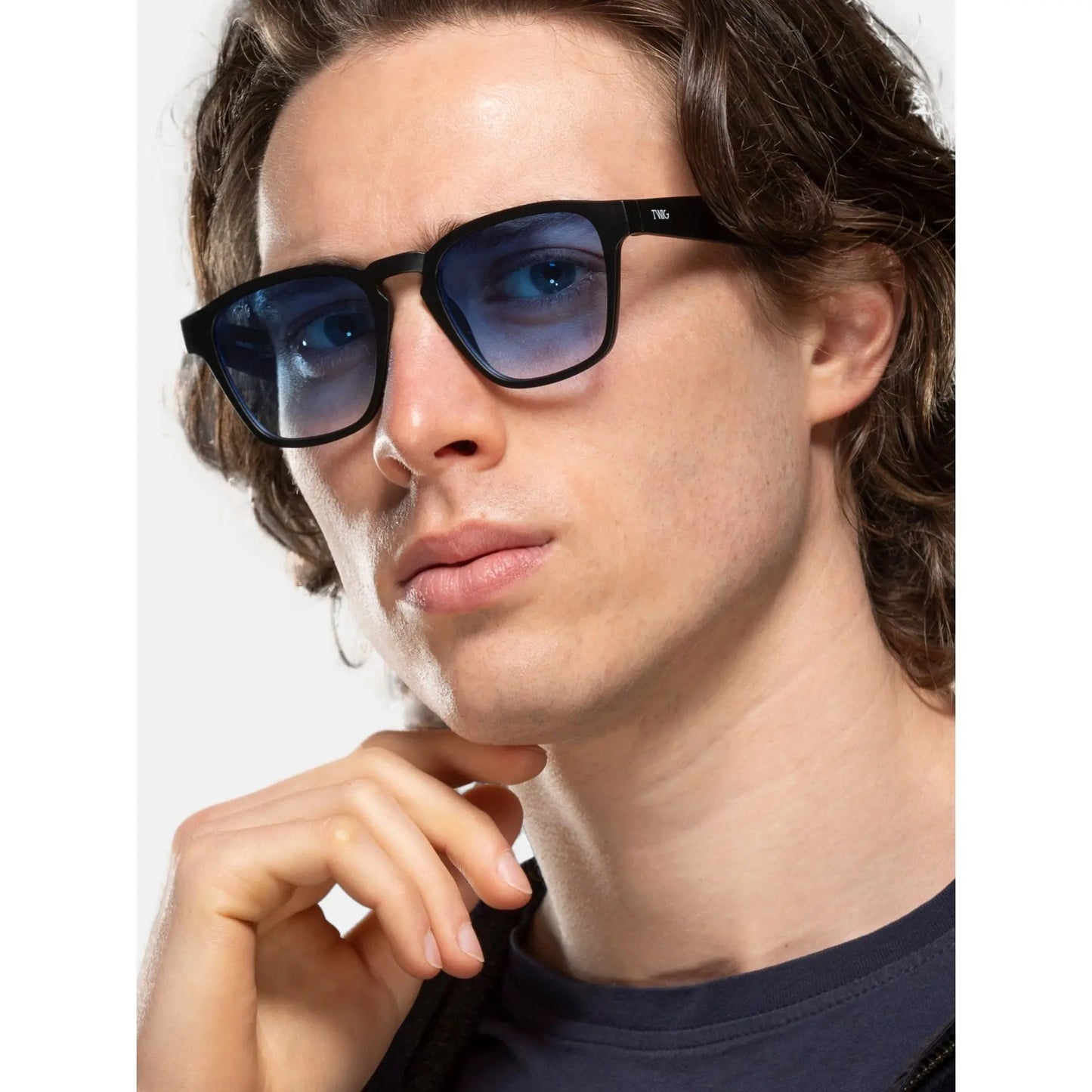 Twig Lunettes de soleil Twig