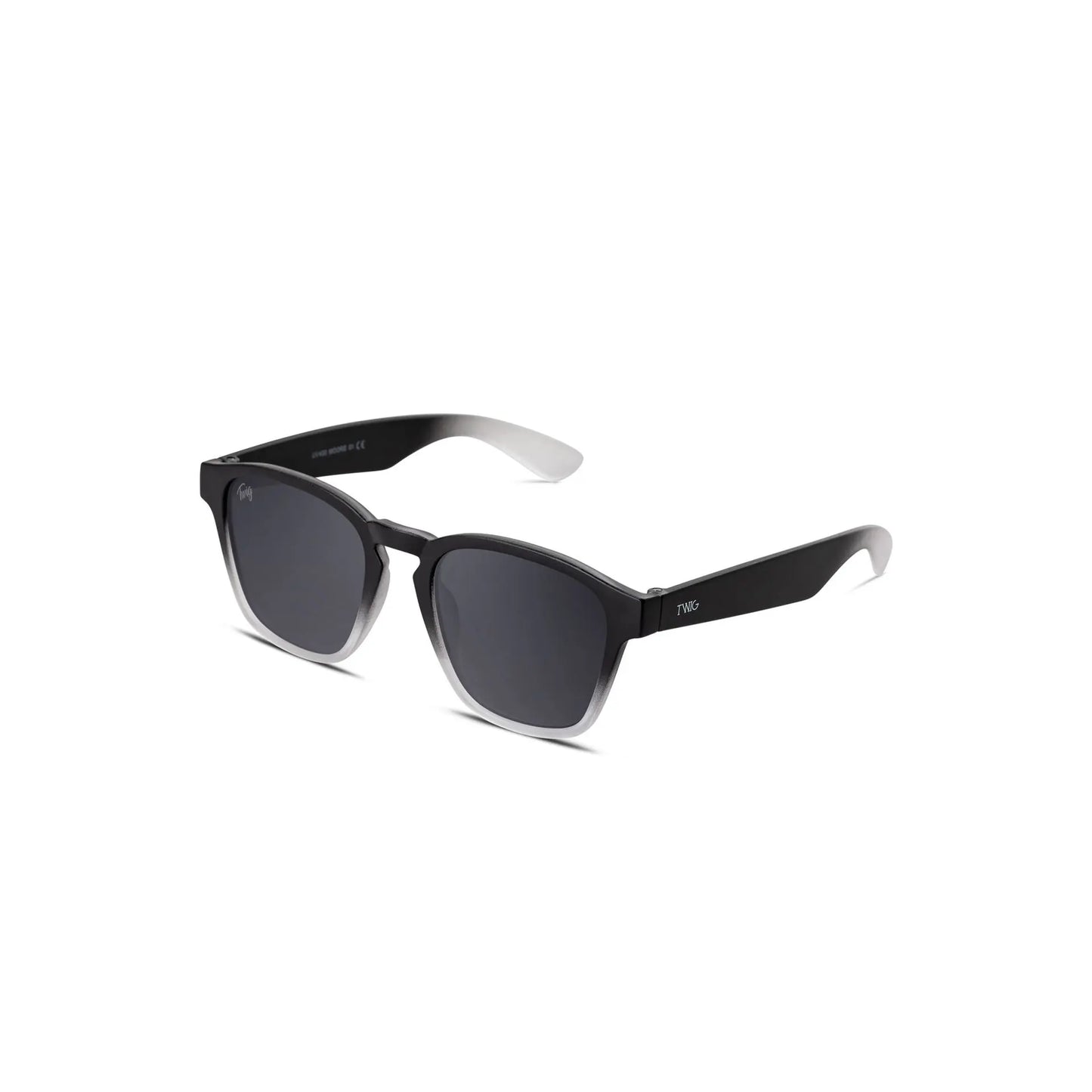 Twig Lunettes de soleil Twig
