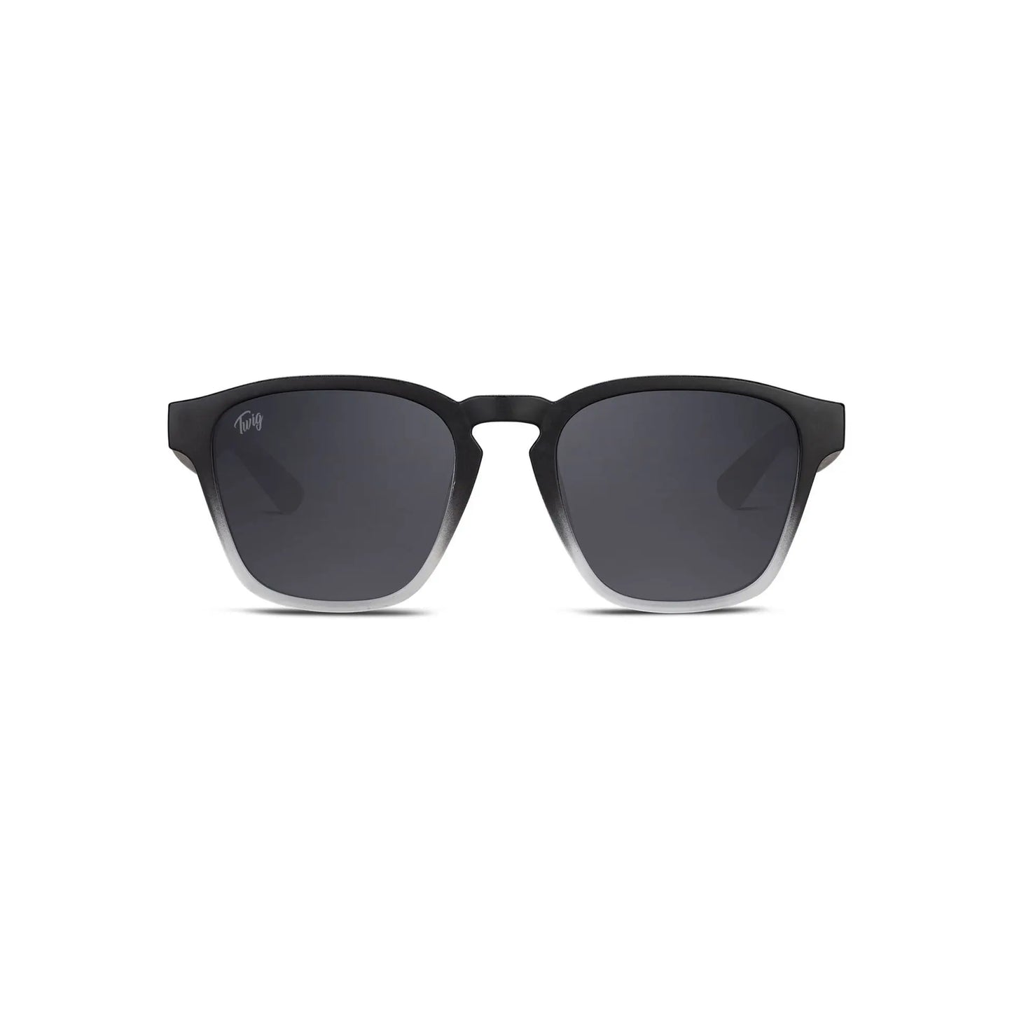 Twig Lunettes de soleil Twig