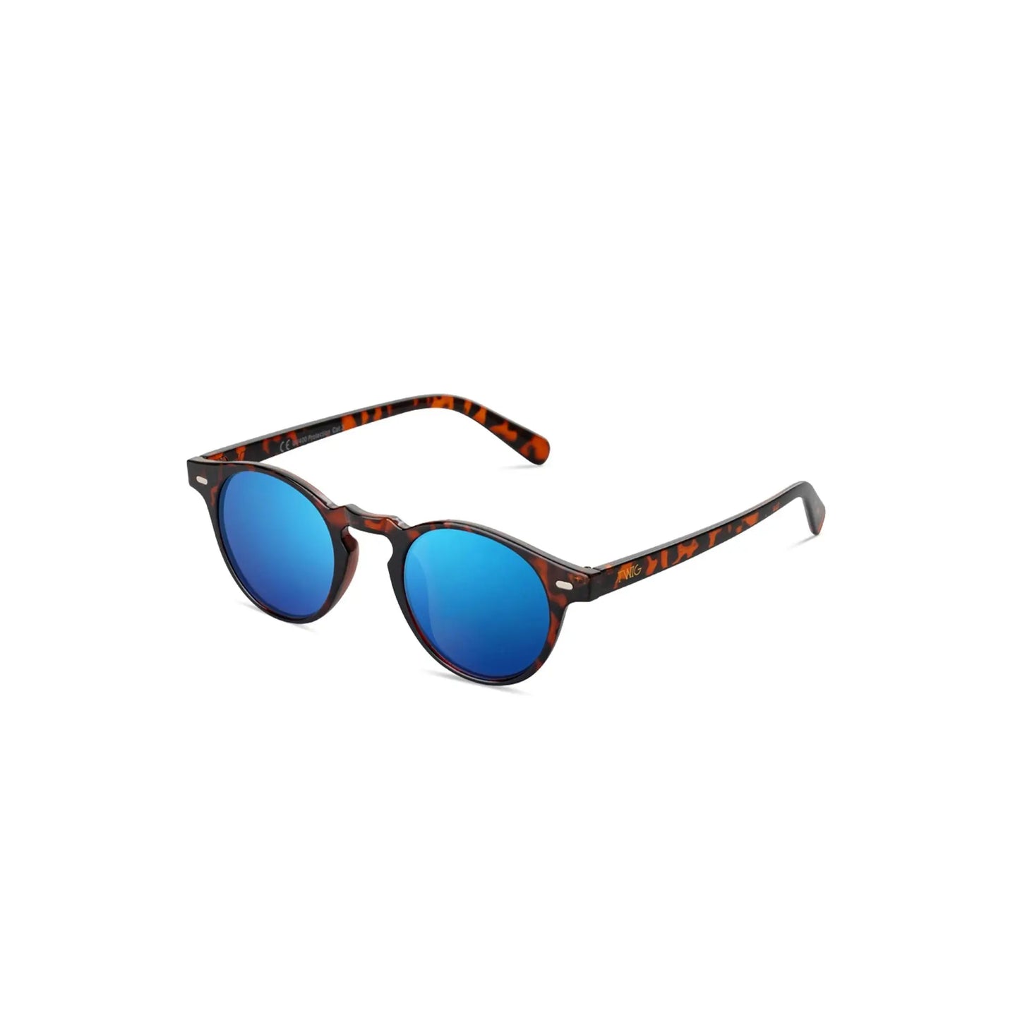 Twig Lunettes de soleil Twig